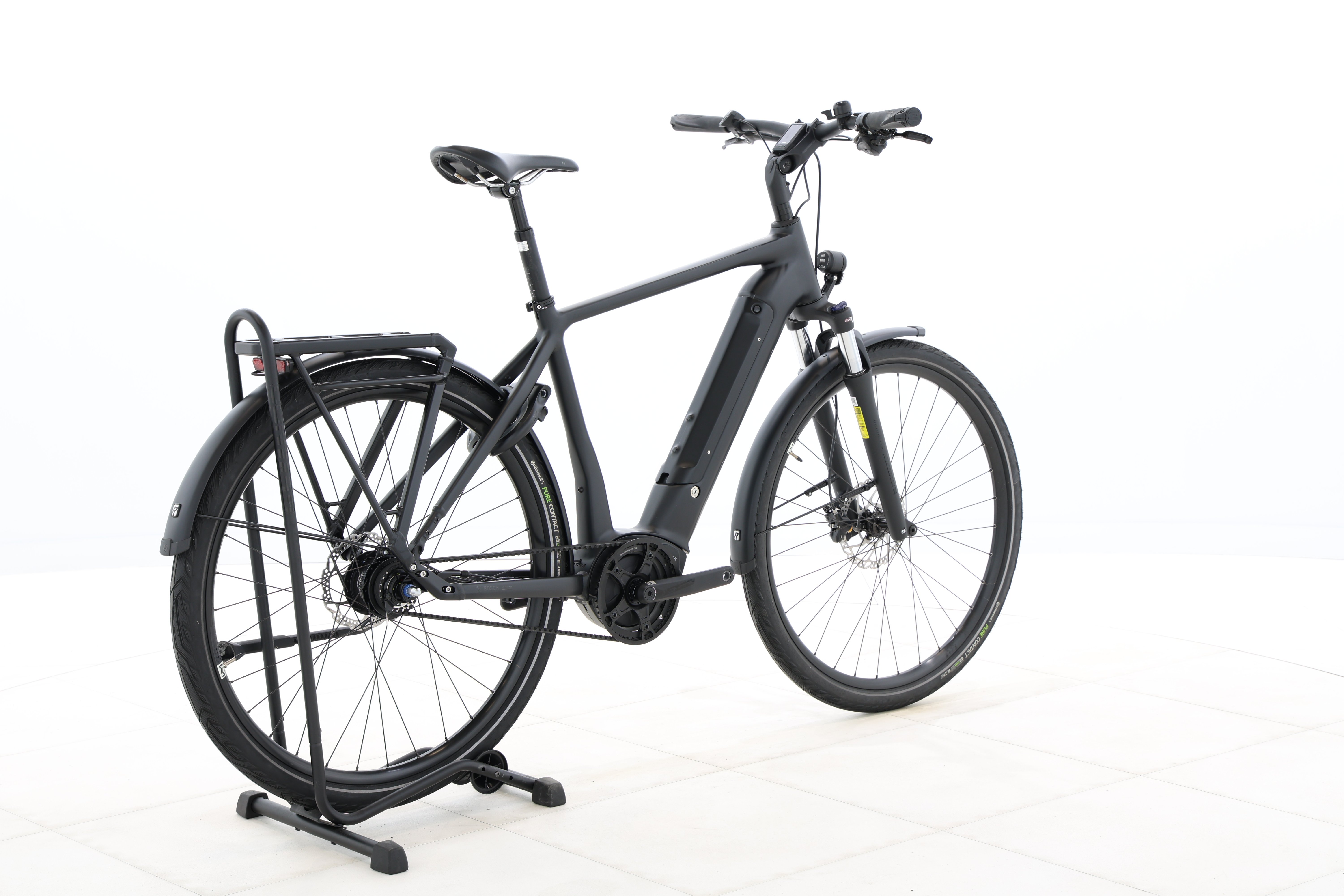 606cd5fa-cee4-4596-b8c2-3f4e50482ddb