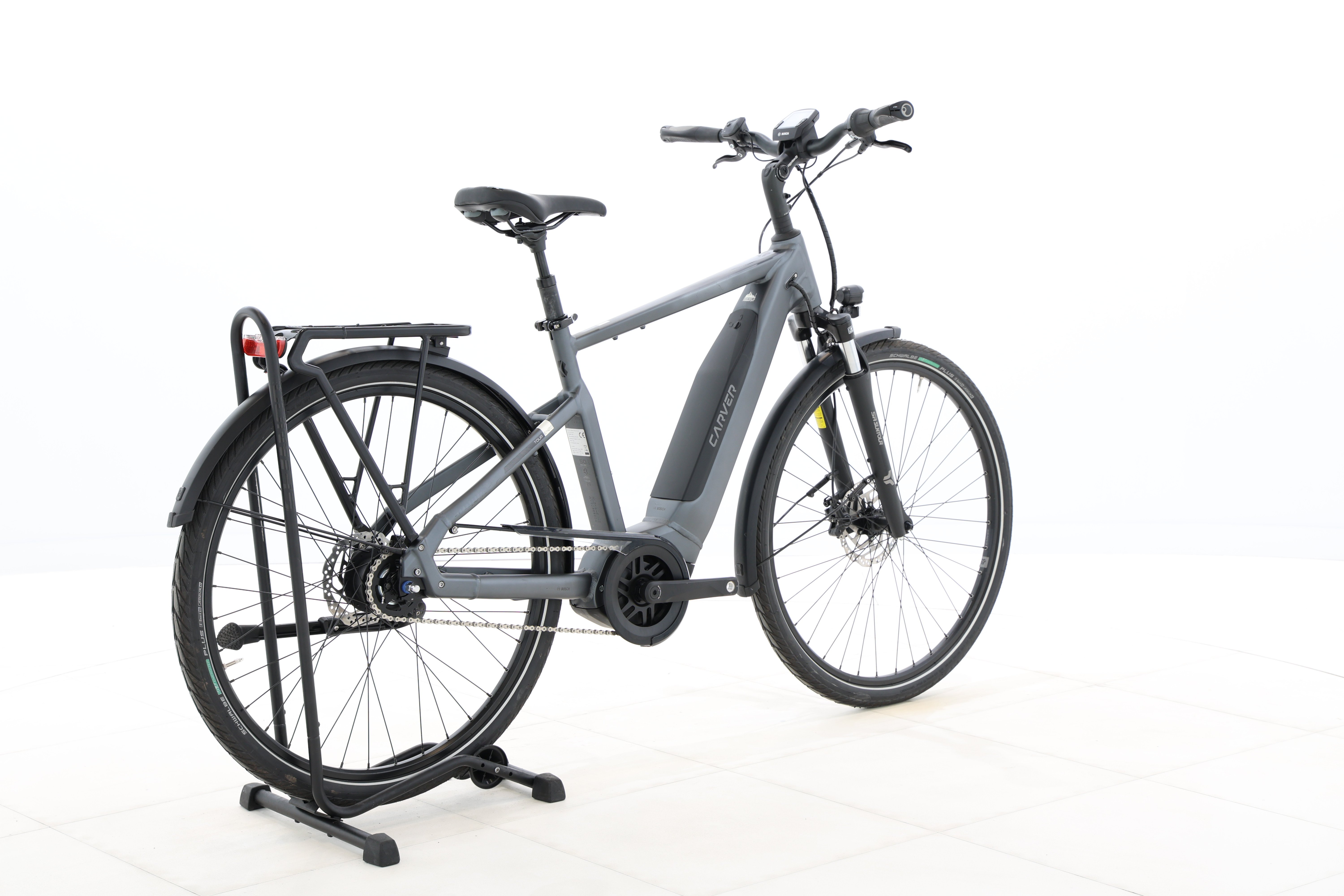 902c114b-4e9e-4e13-8b3e-c32c7aa8473b