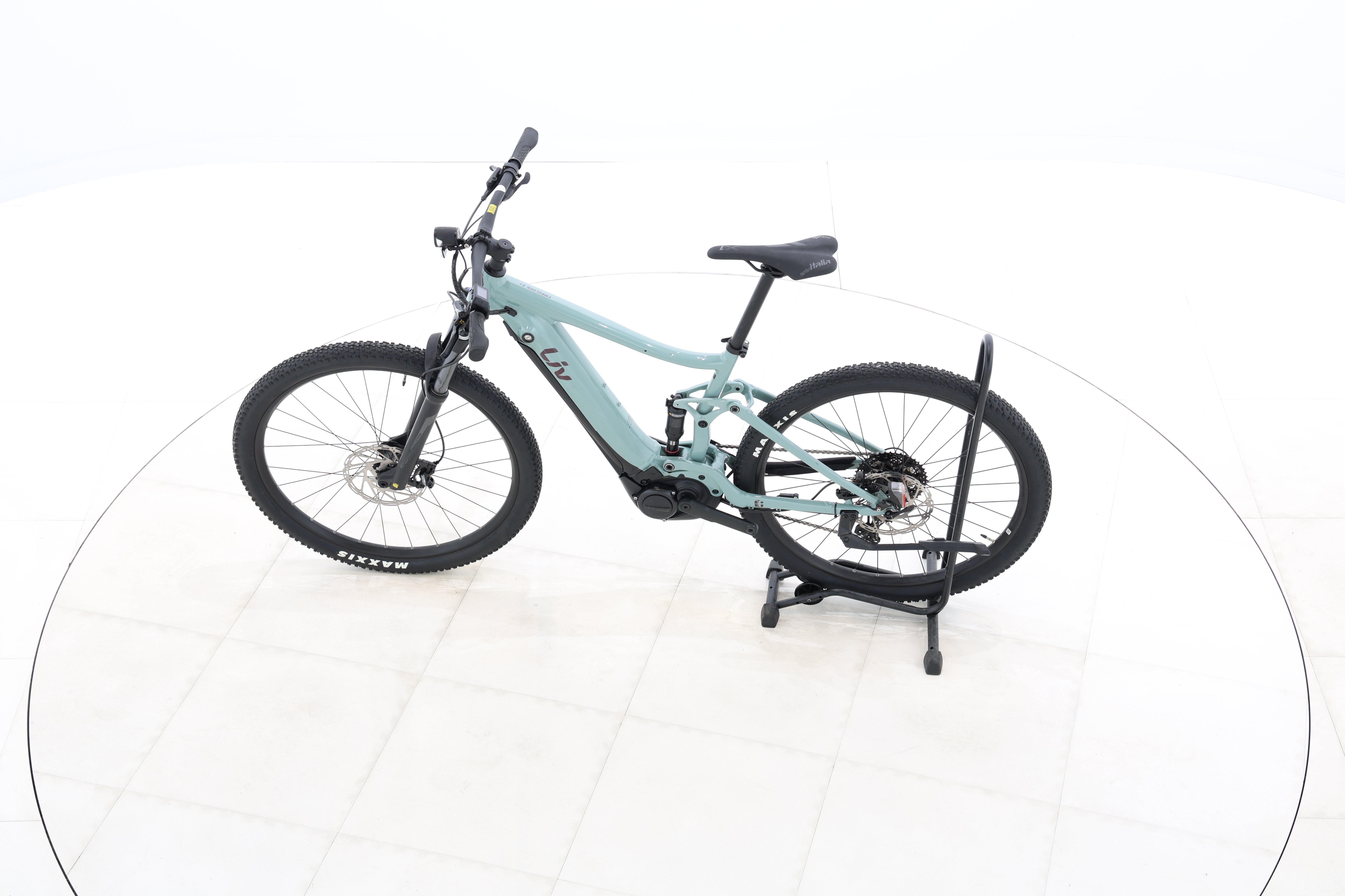 122cec39-2a92-45ac-beba-afe8fd0fa13f