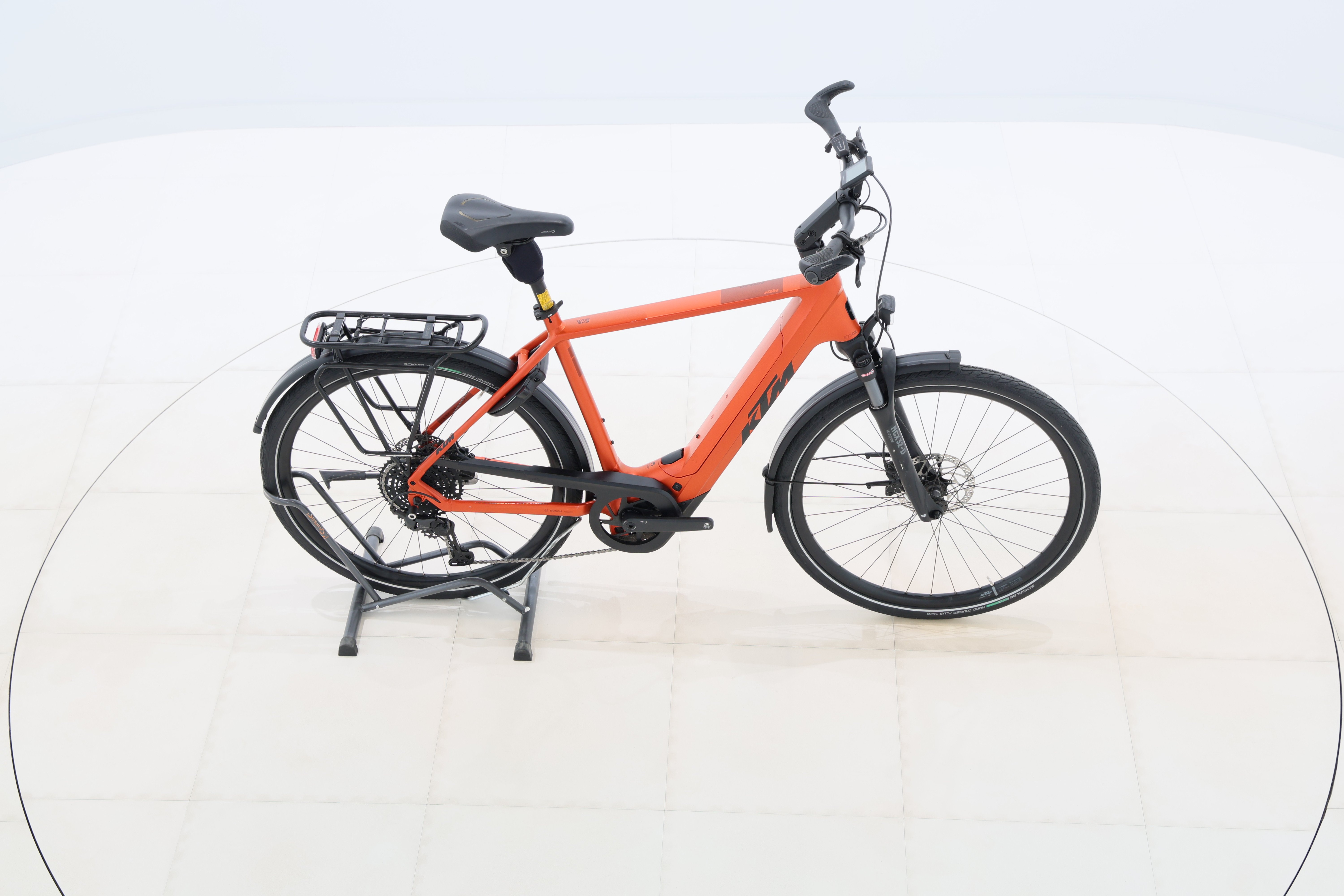 b3c7a38f-7cc1-434e-9600-e19b3c46a476