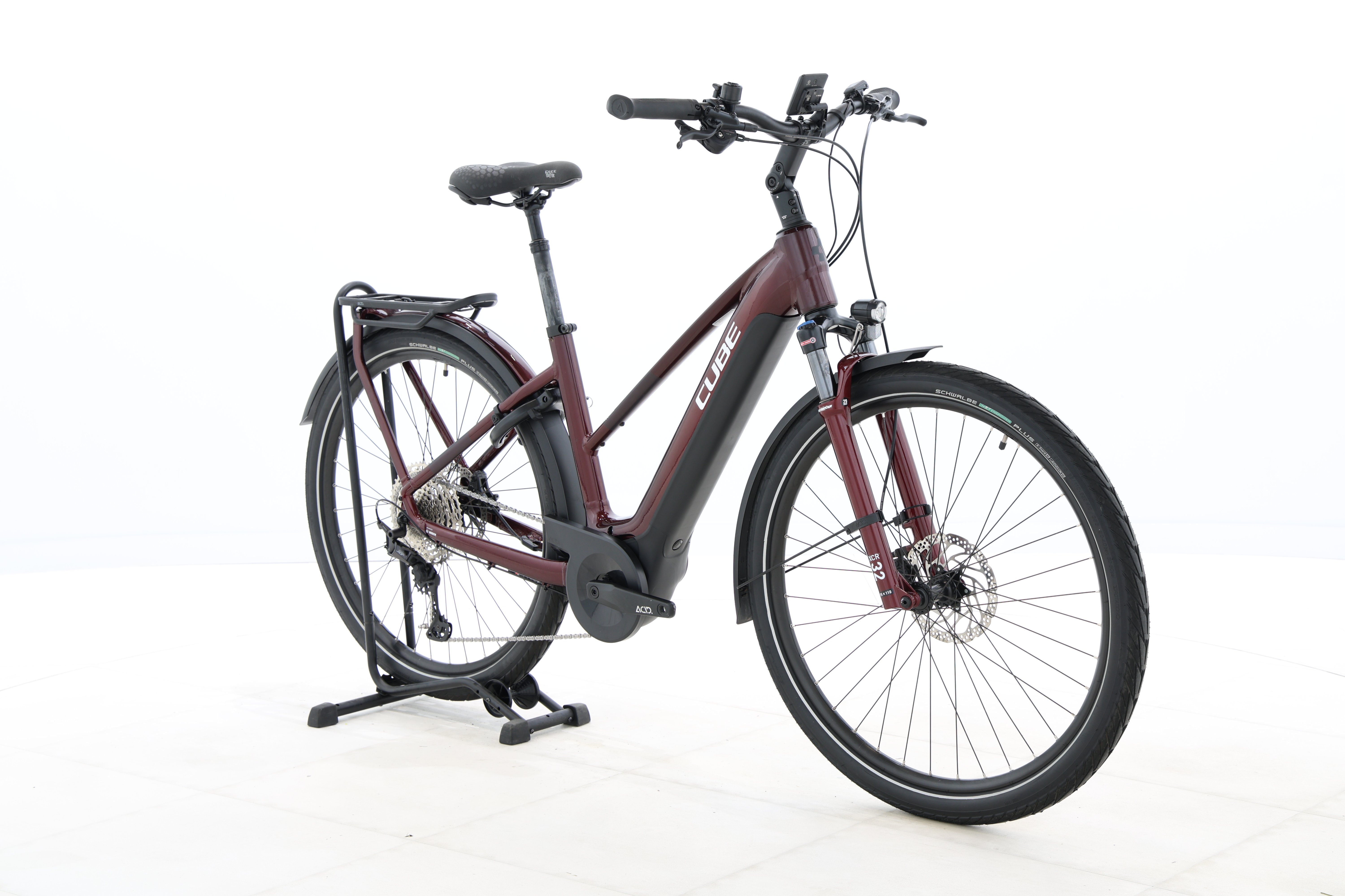 dce907ee-6935-4ba0-89fa-771c4e42506c