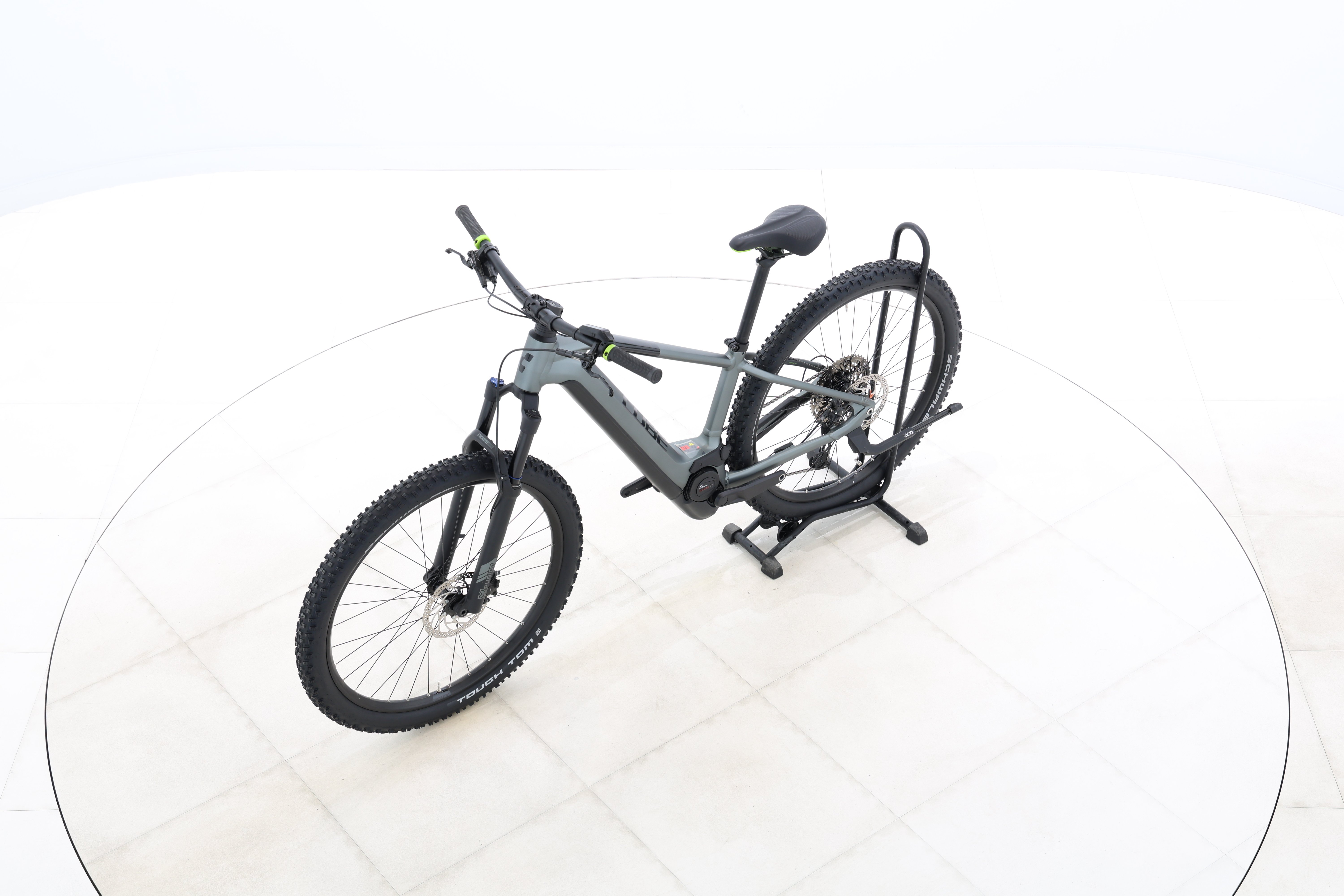 756bbde5-15d9-4863-af28-c6cb7c6ee1b4