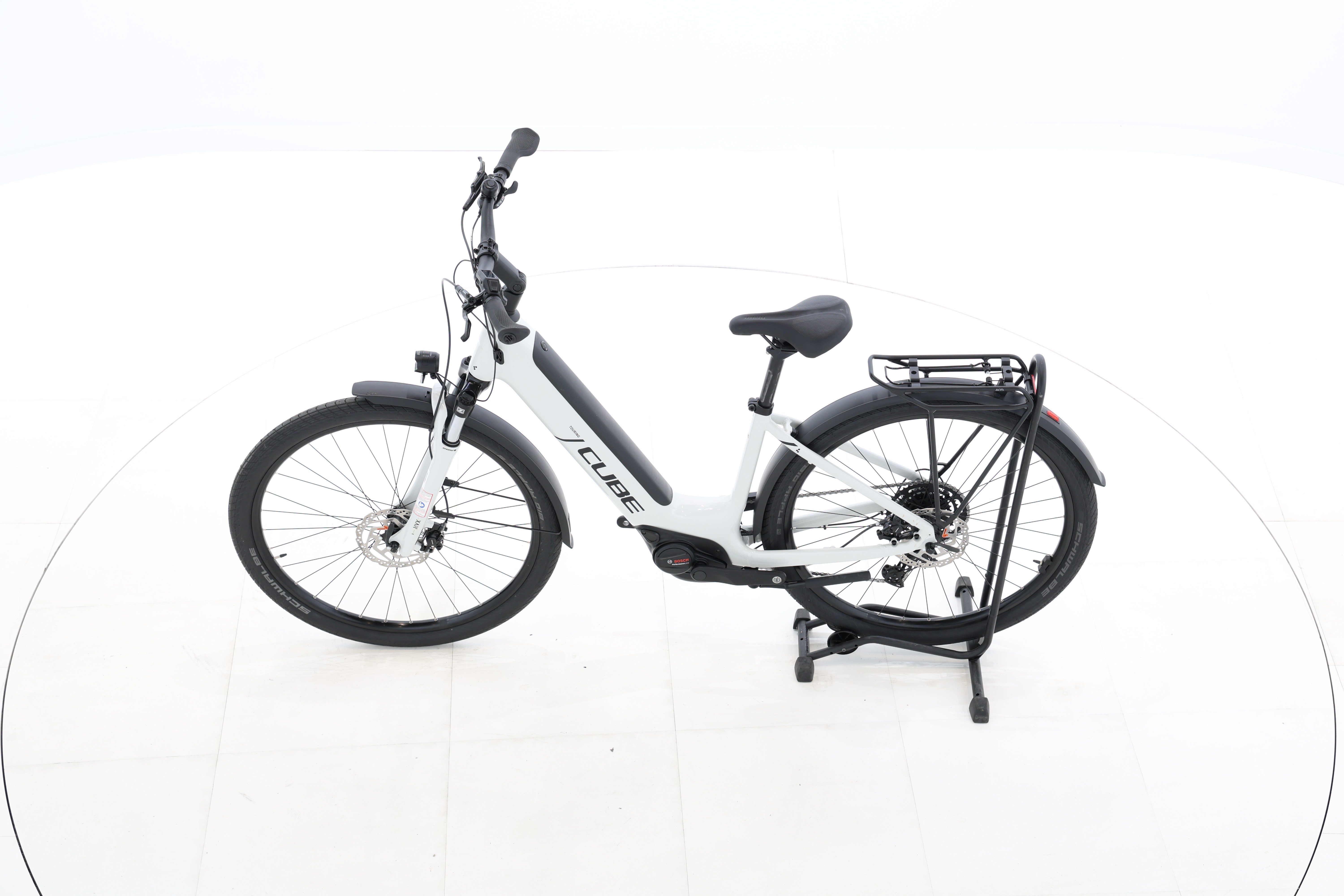 bc4fef45-7fc8-4523-b667-6a6b83f9648e