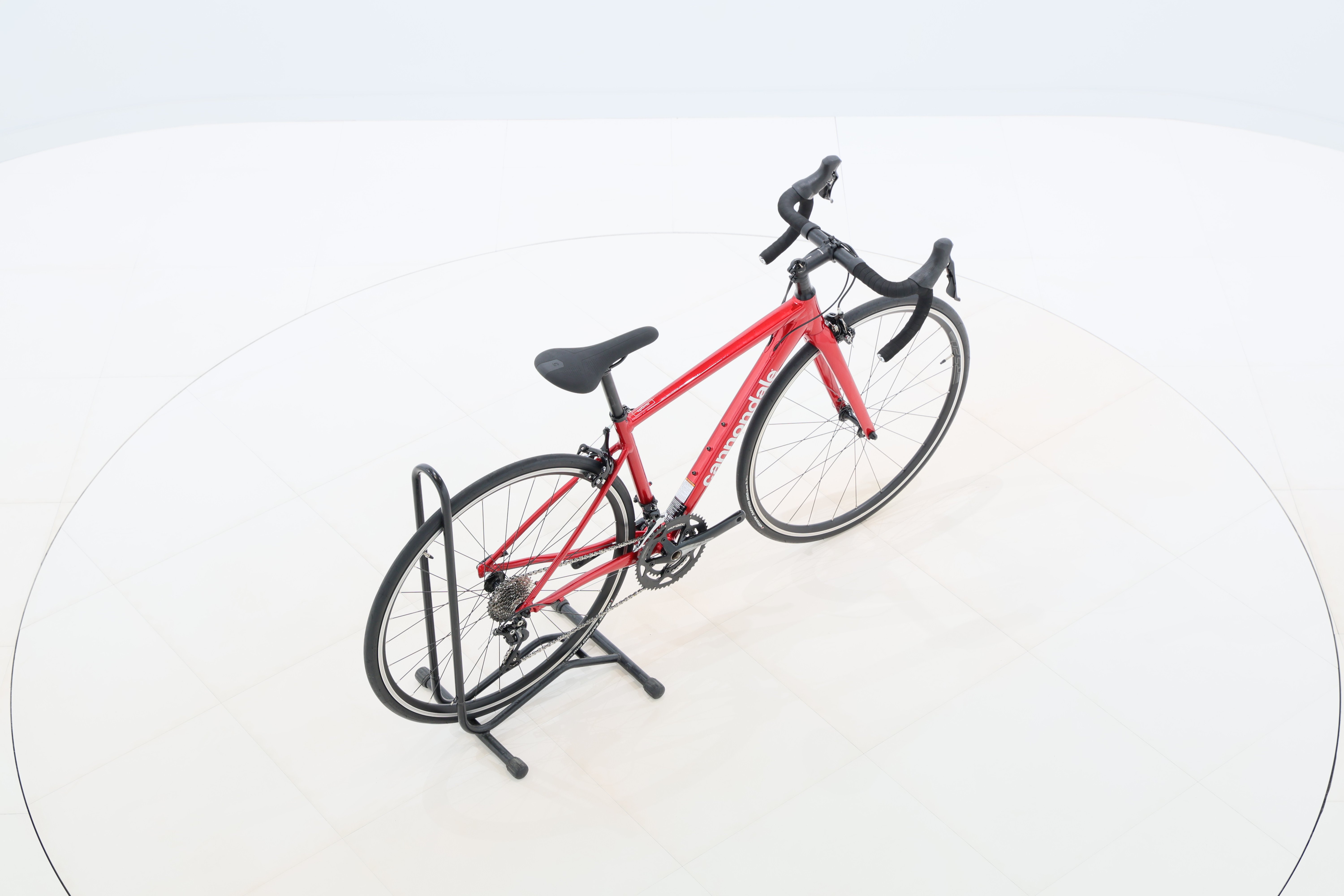 64960efc-b695-4fb7-a1a7-8005ad6b8313