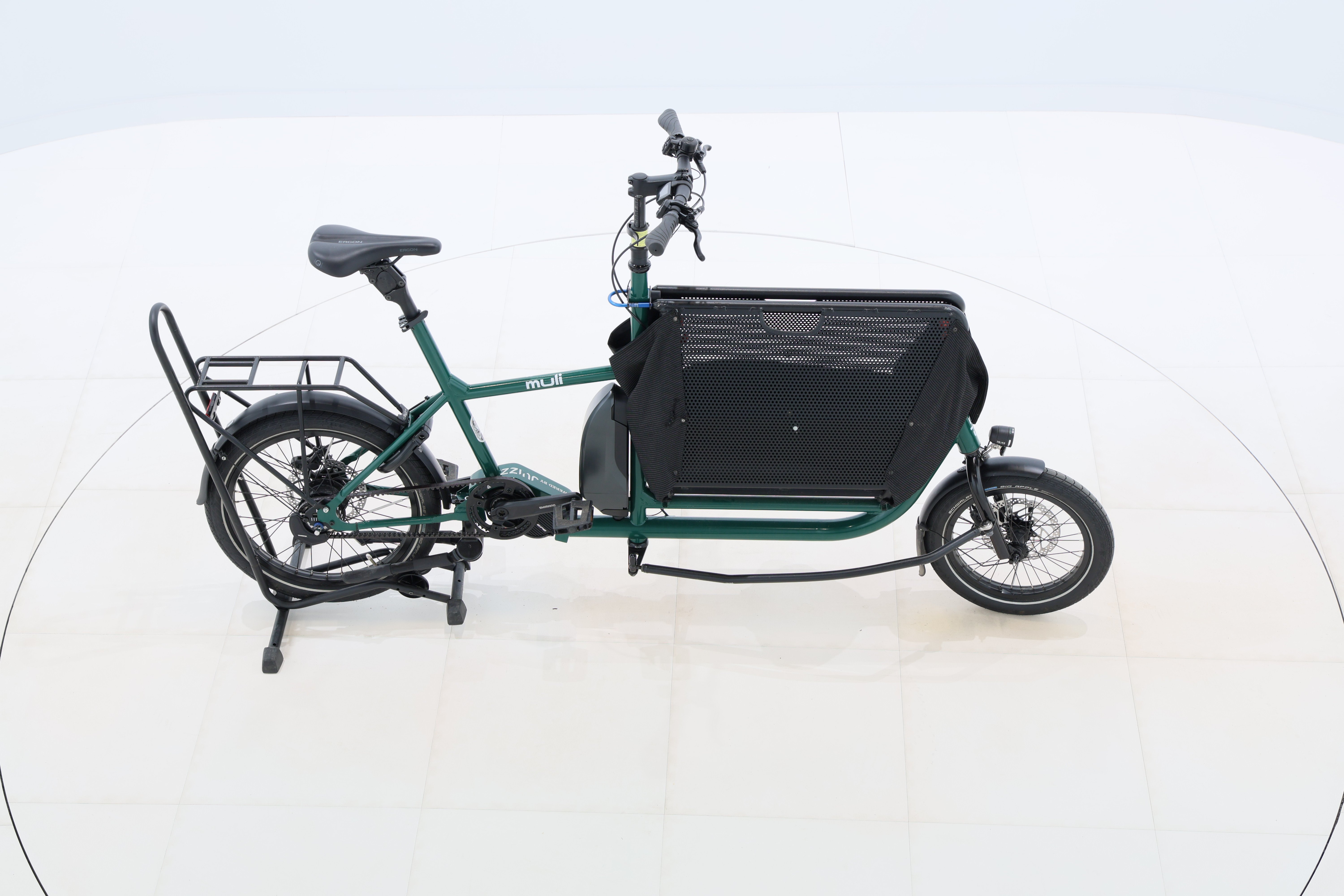 43bd22ea-dbf2-4d83-98c7-90a8cc109d30