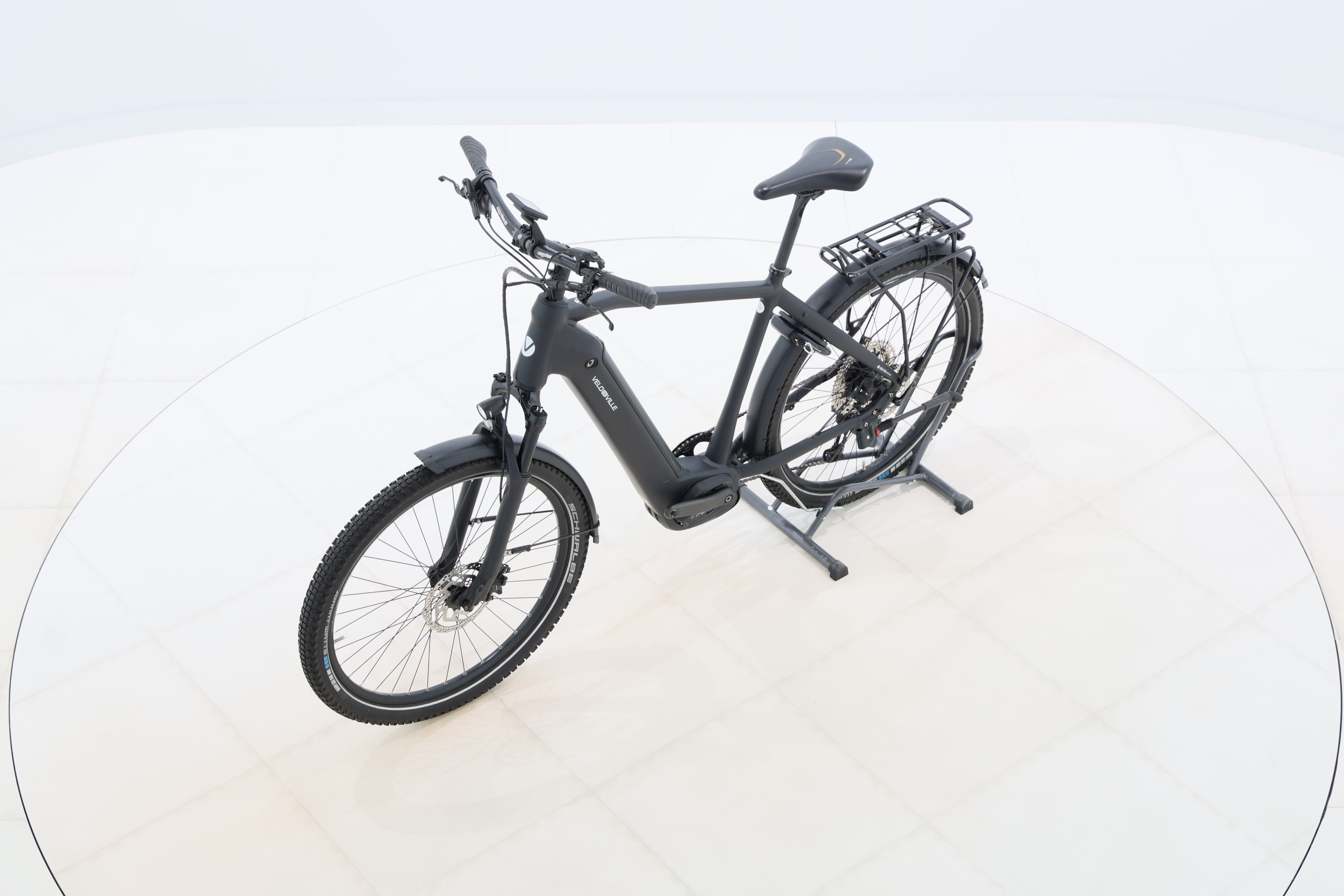 8e1ecb88-aae4-4ee6-bb0e-76040c9f5e3f