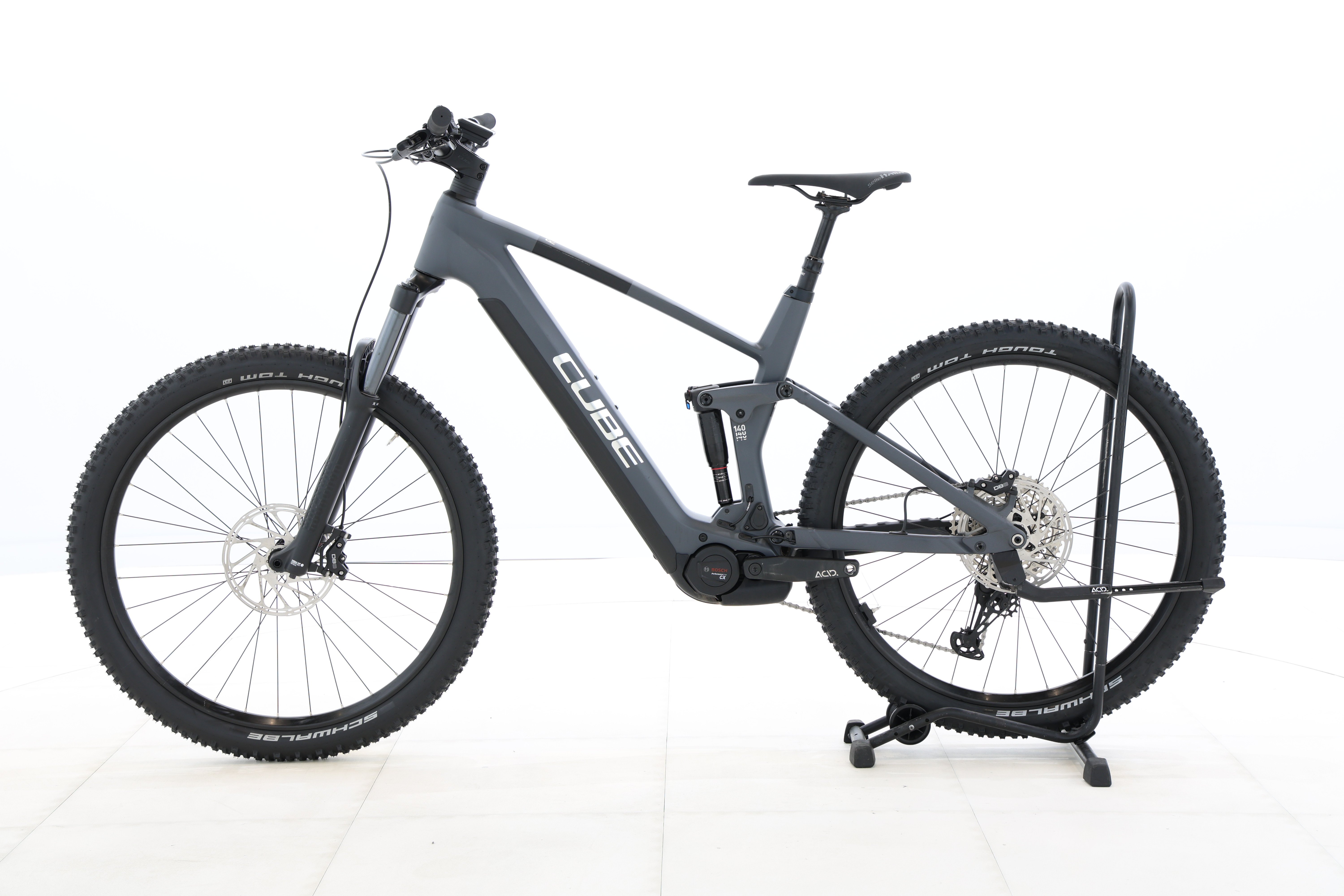 517c003c-906d-43af-91d5-261239b9f68a