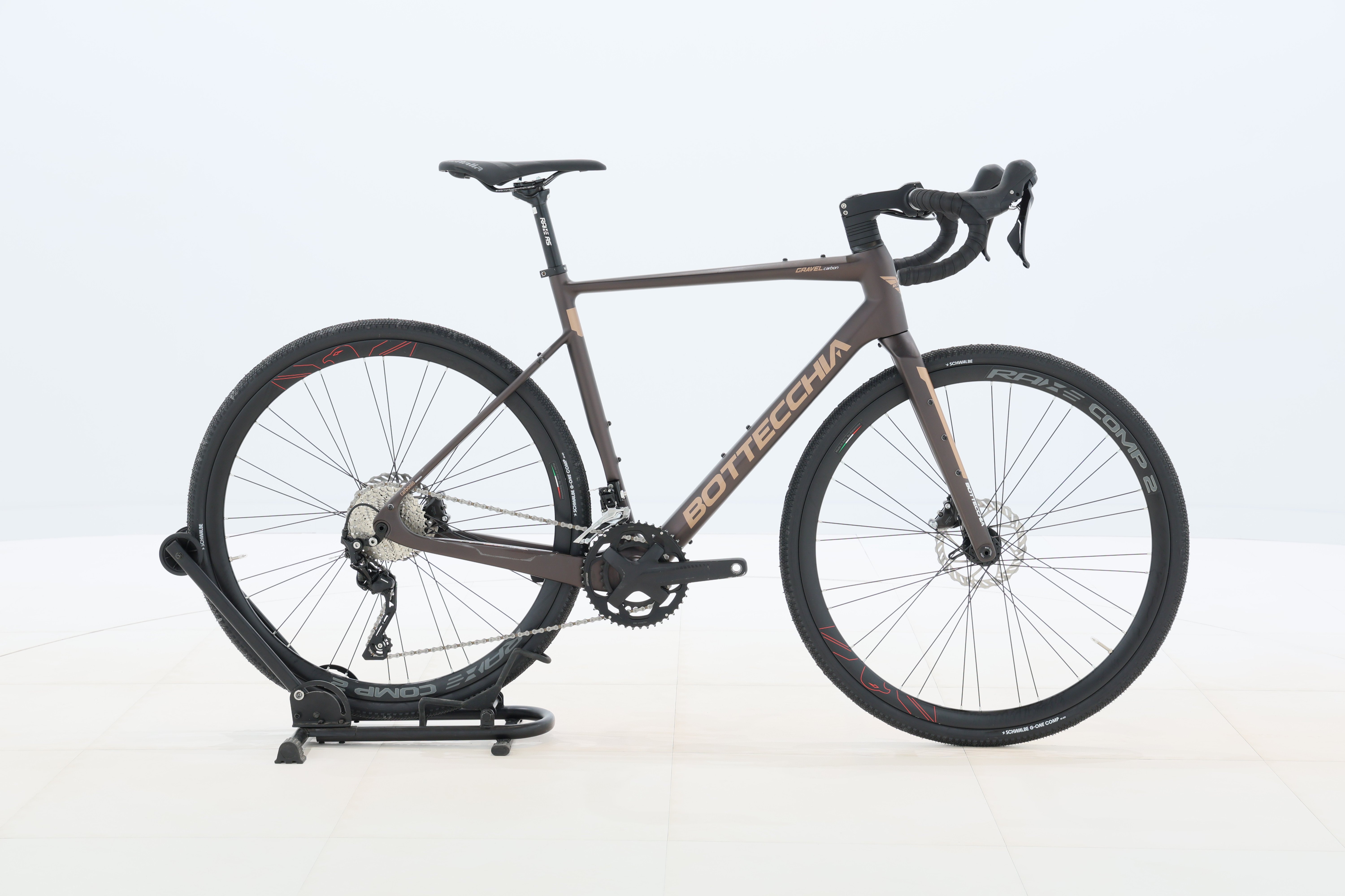 27039717-3fb3-44e3-994c-d67574a2b422