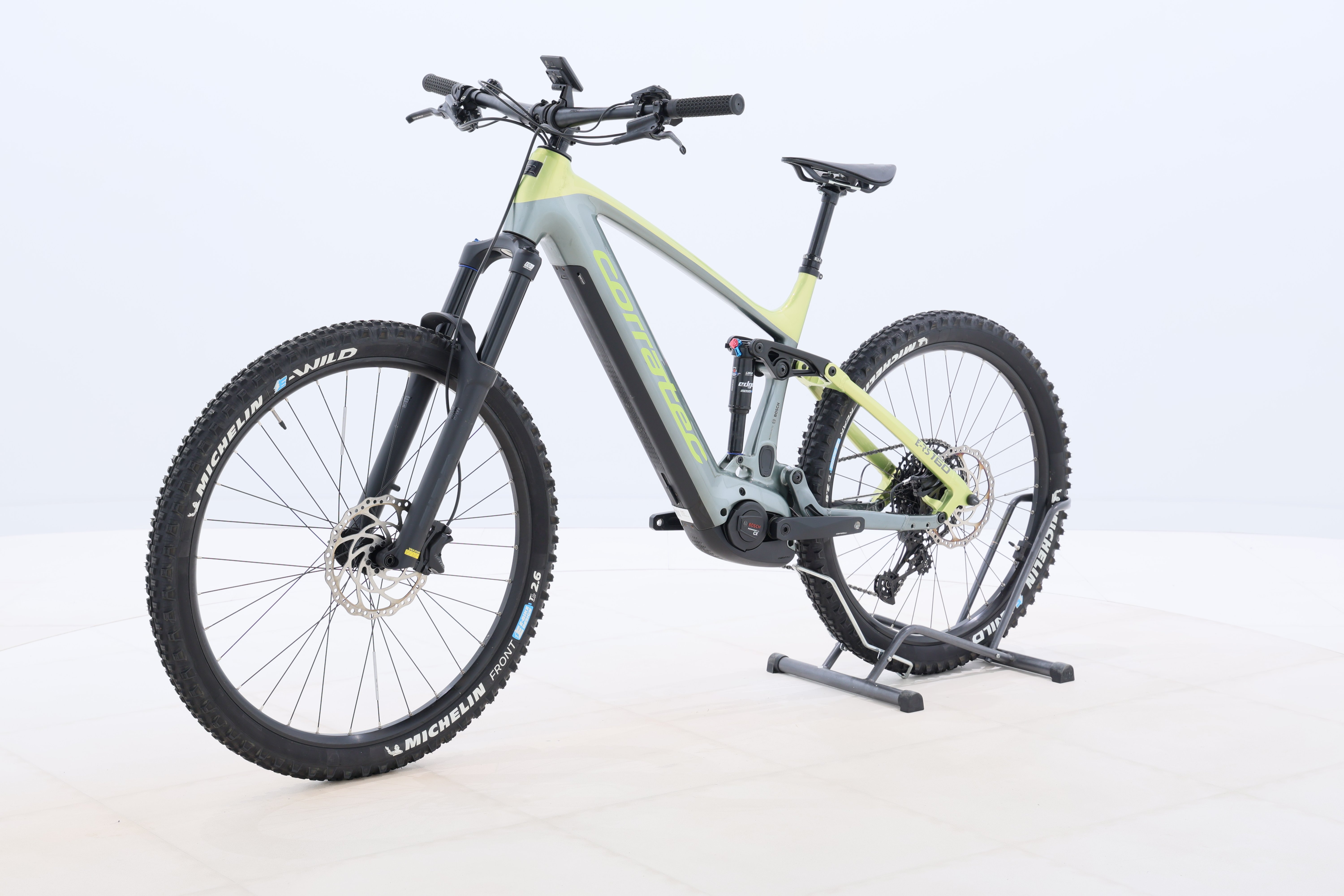 9211ef6c-b5d9-4452-abb3-d98050e29884