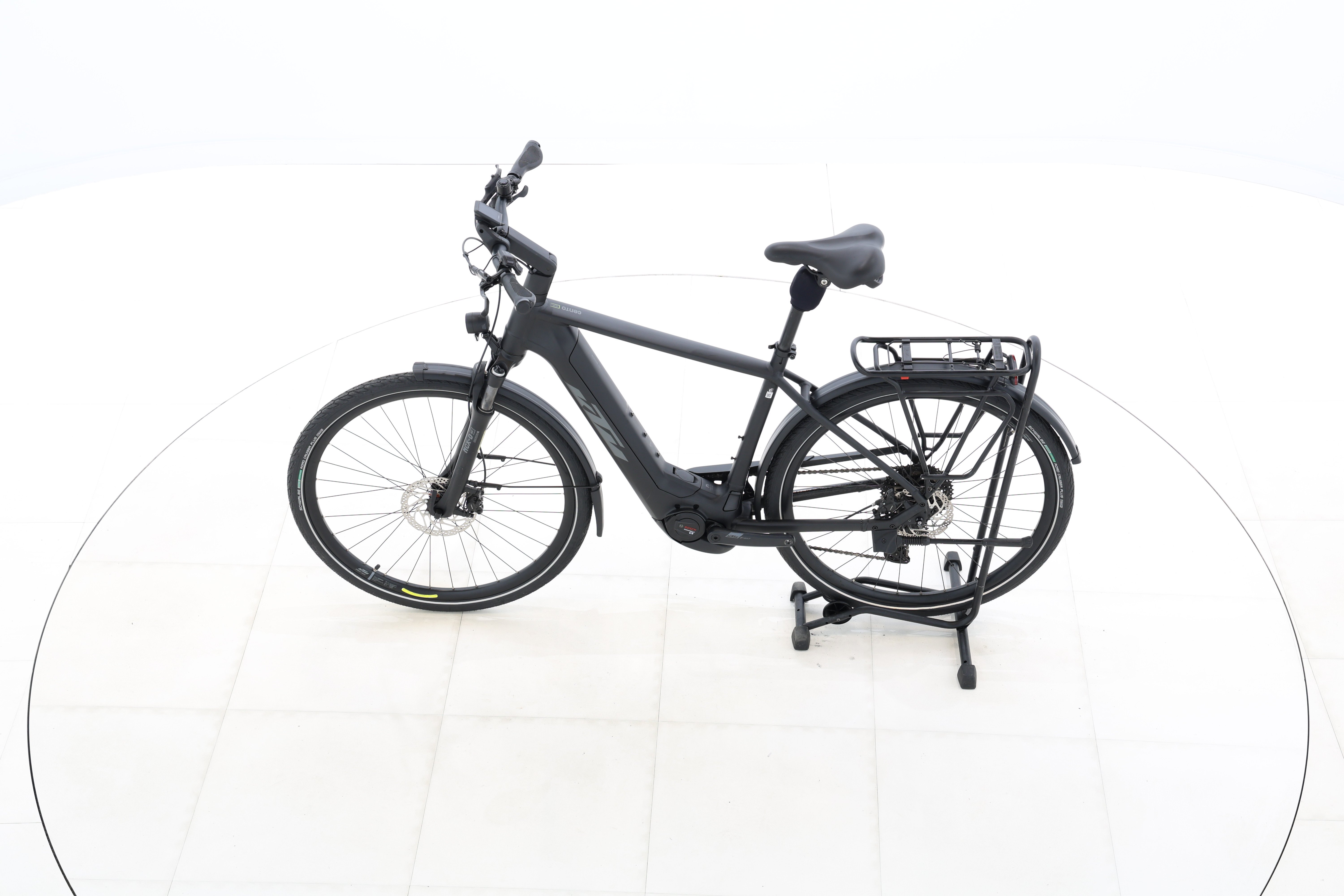 a3648d78-36aa-4cb9-b568-02e178a51c32