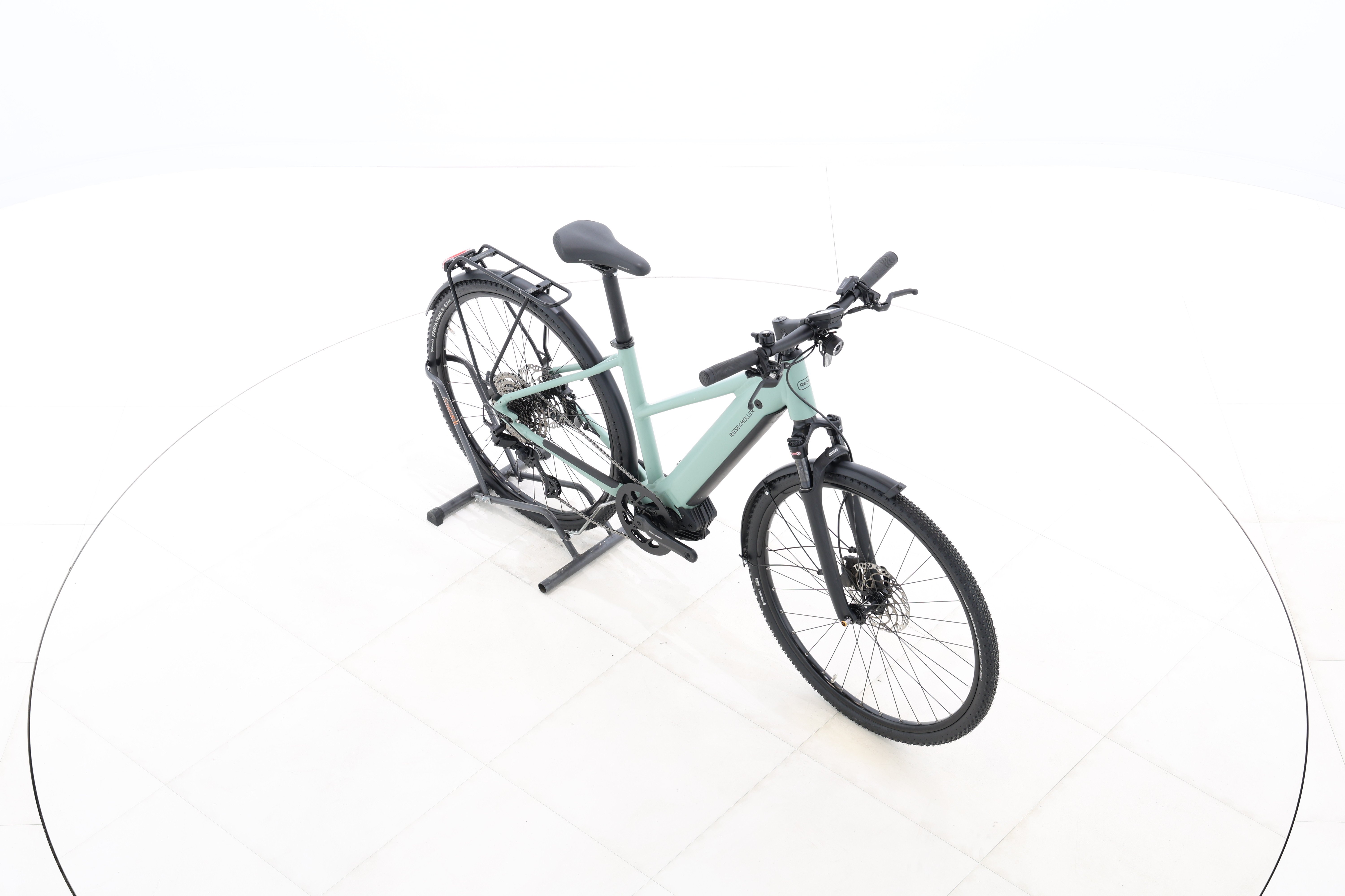 55f25c79-58a3-4938-a3a7-143c3855eb83