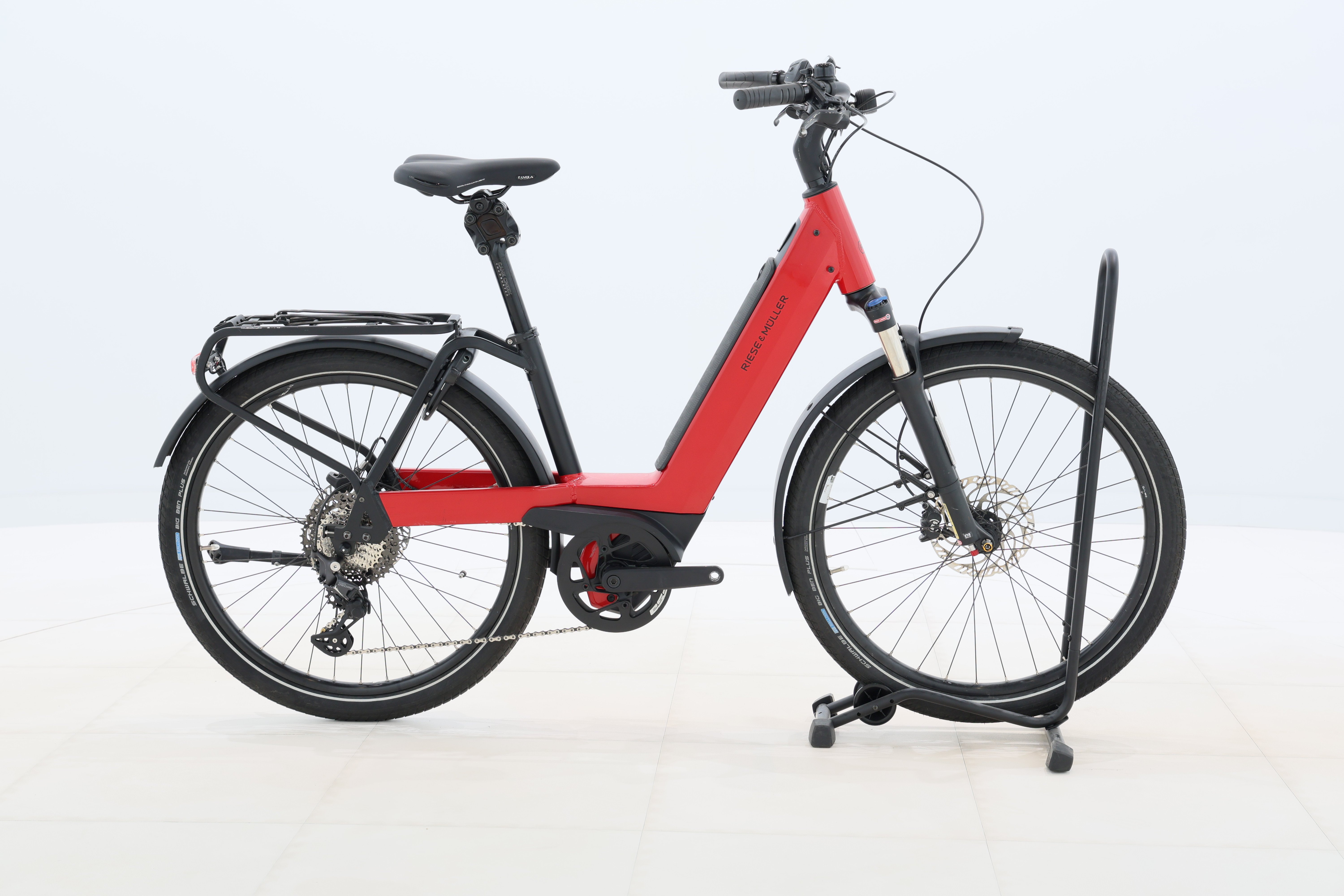 626ea1c2-09ee-4fa8-bf80-70c37ef64acd