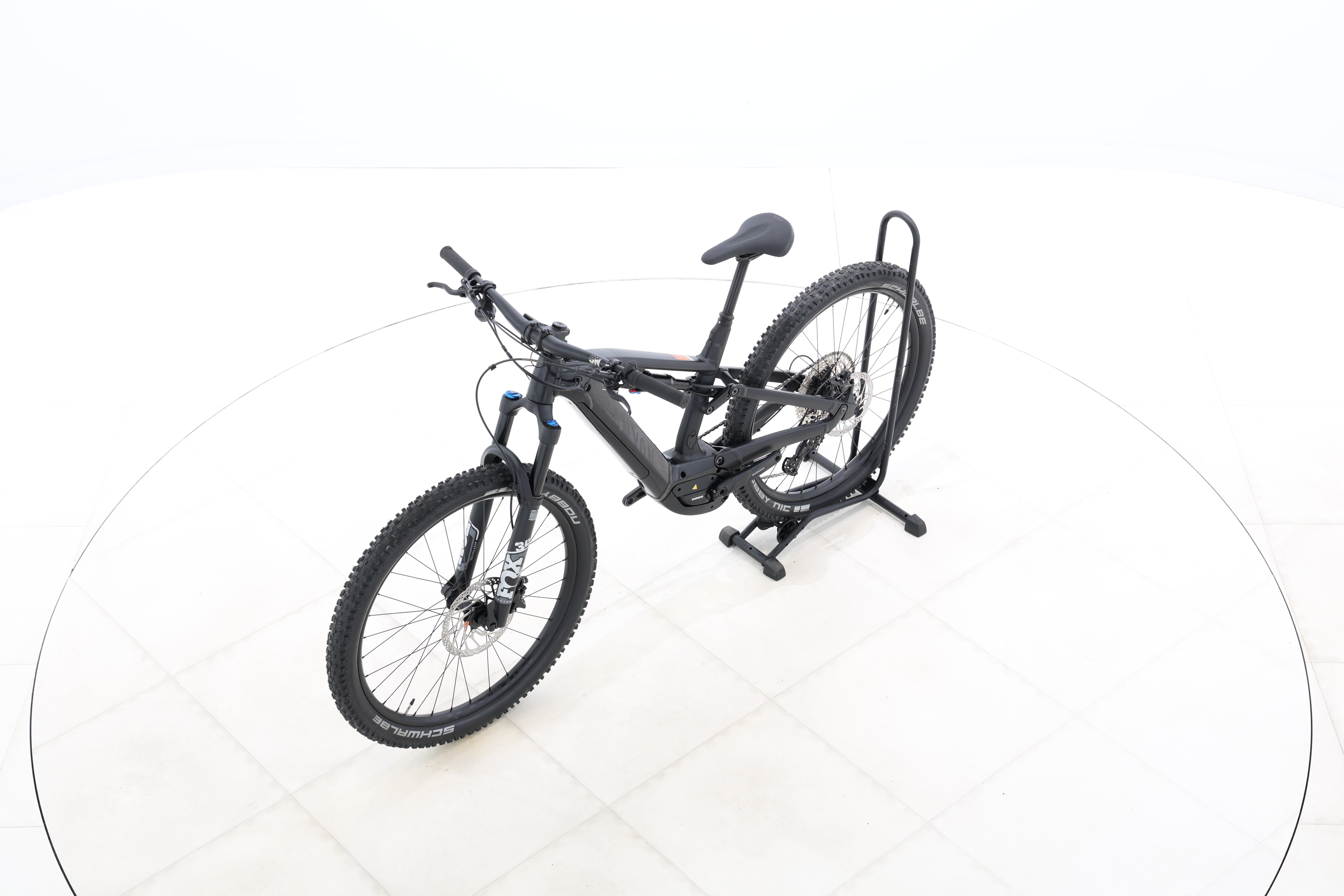 caf3cb24-ba82-4083-bc63-d063e32442ba