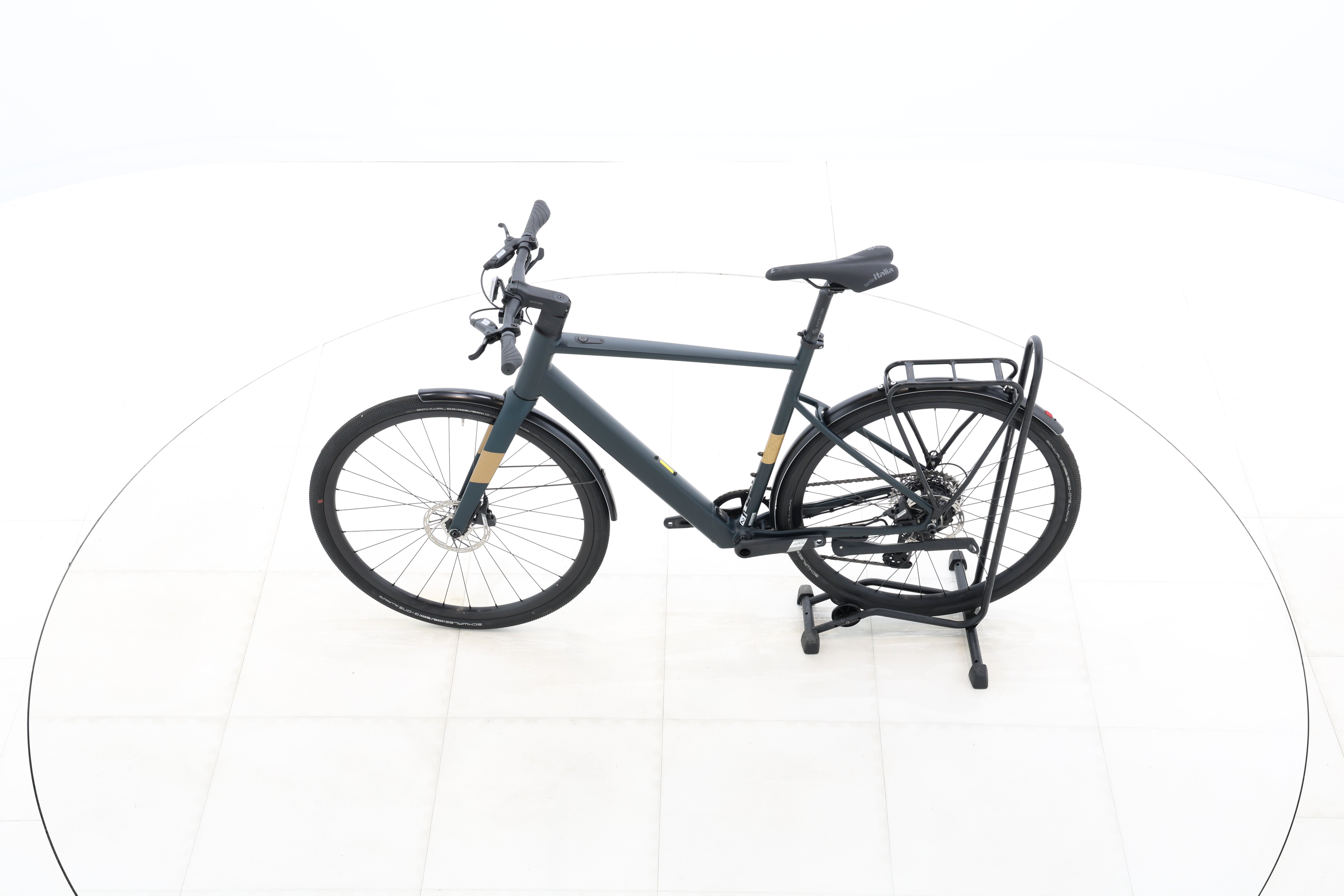 396e5a84-c659-41bb-892e-4e5c681ca179