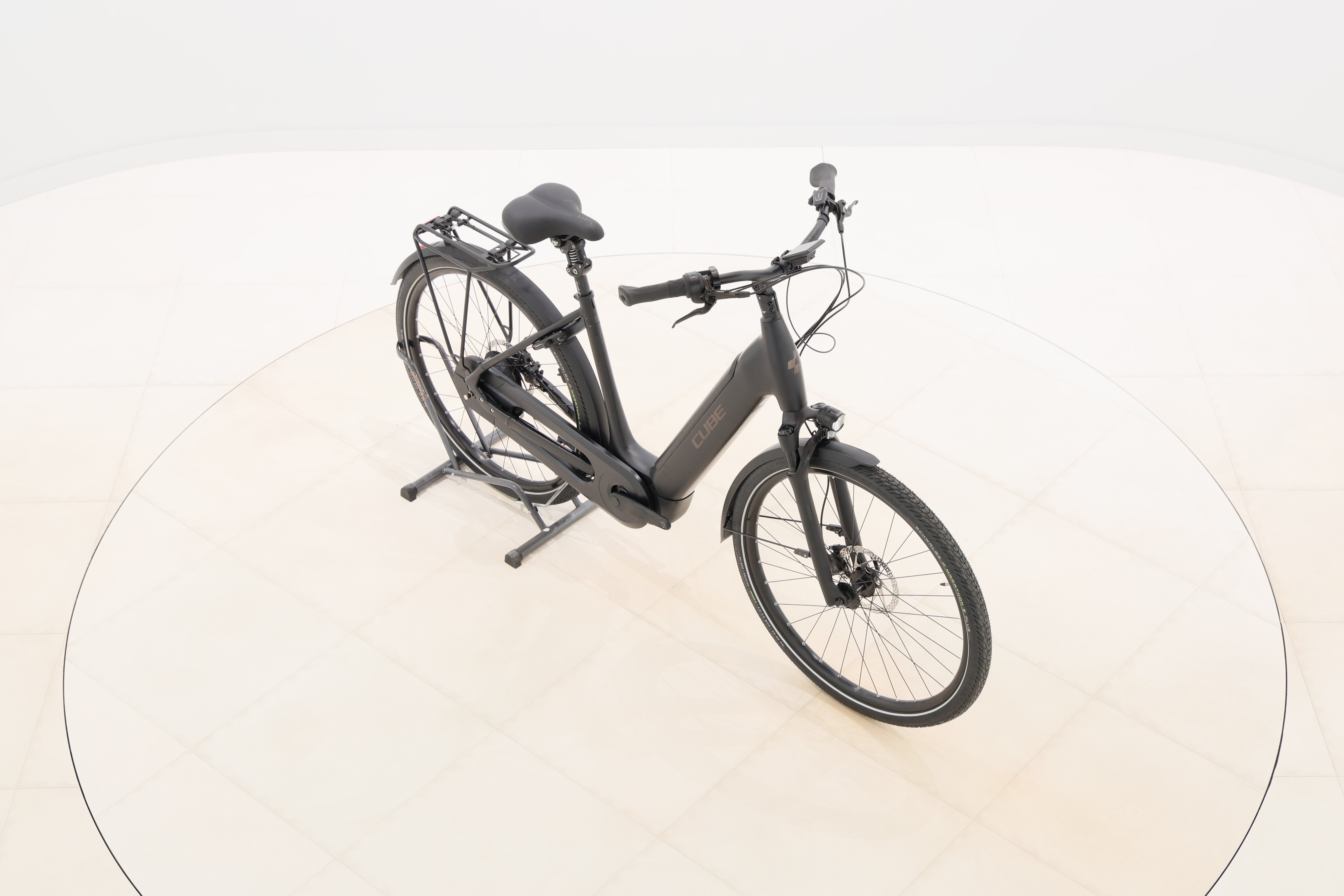 58943352-d82d-4368-8e11-a8386bcaa0b2