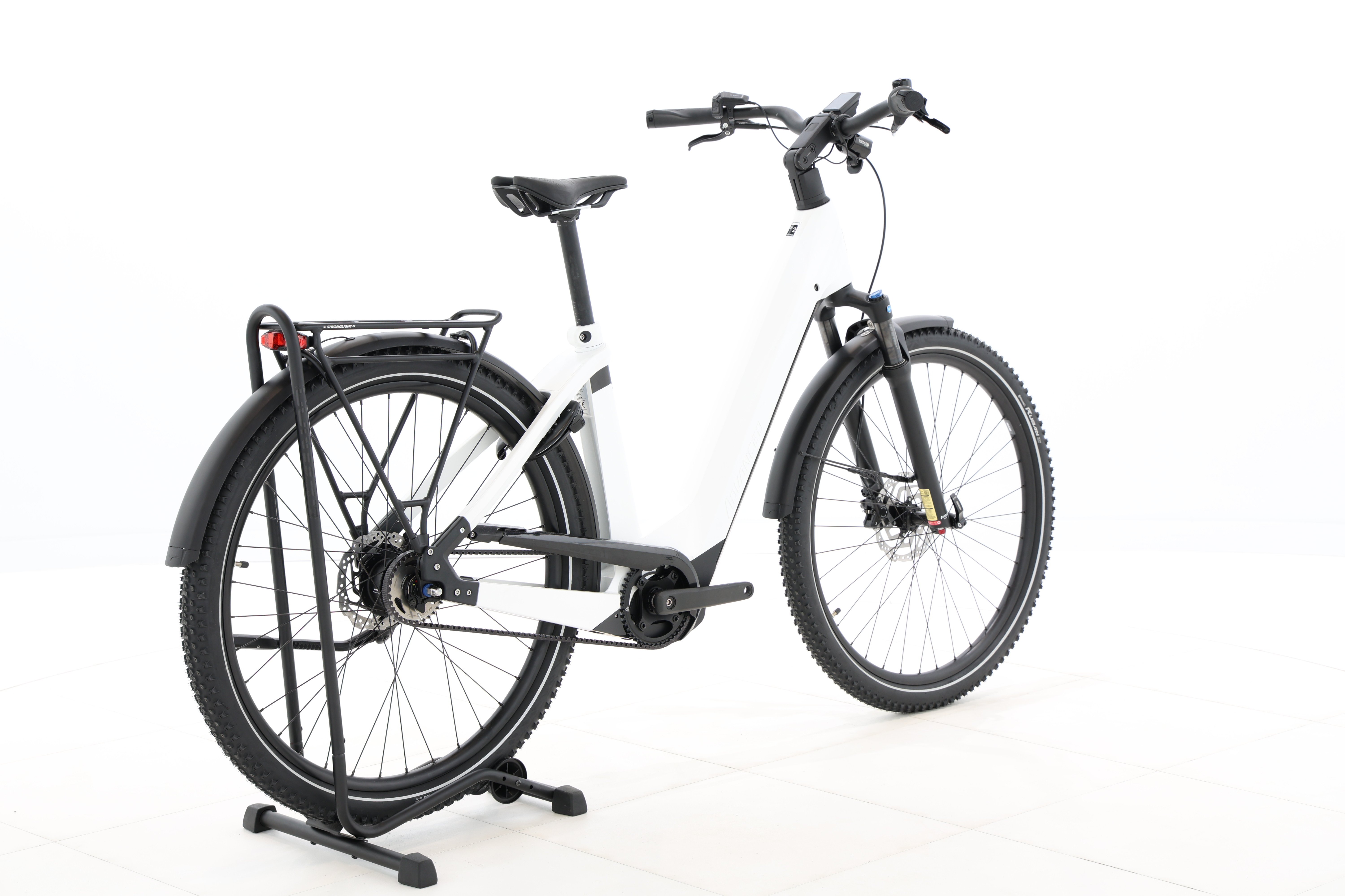 44b07d09-8ef0-44b2-9ac5-c55ce528a09c