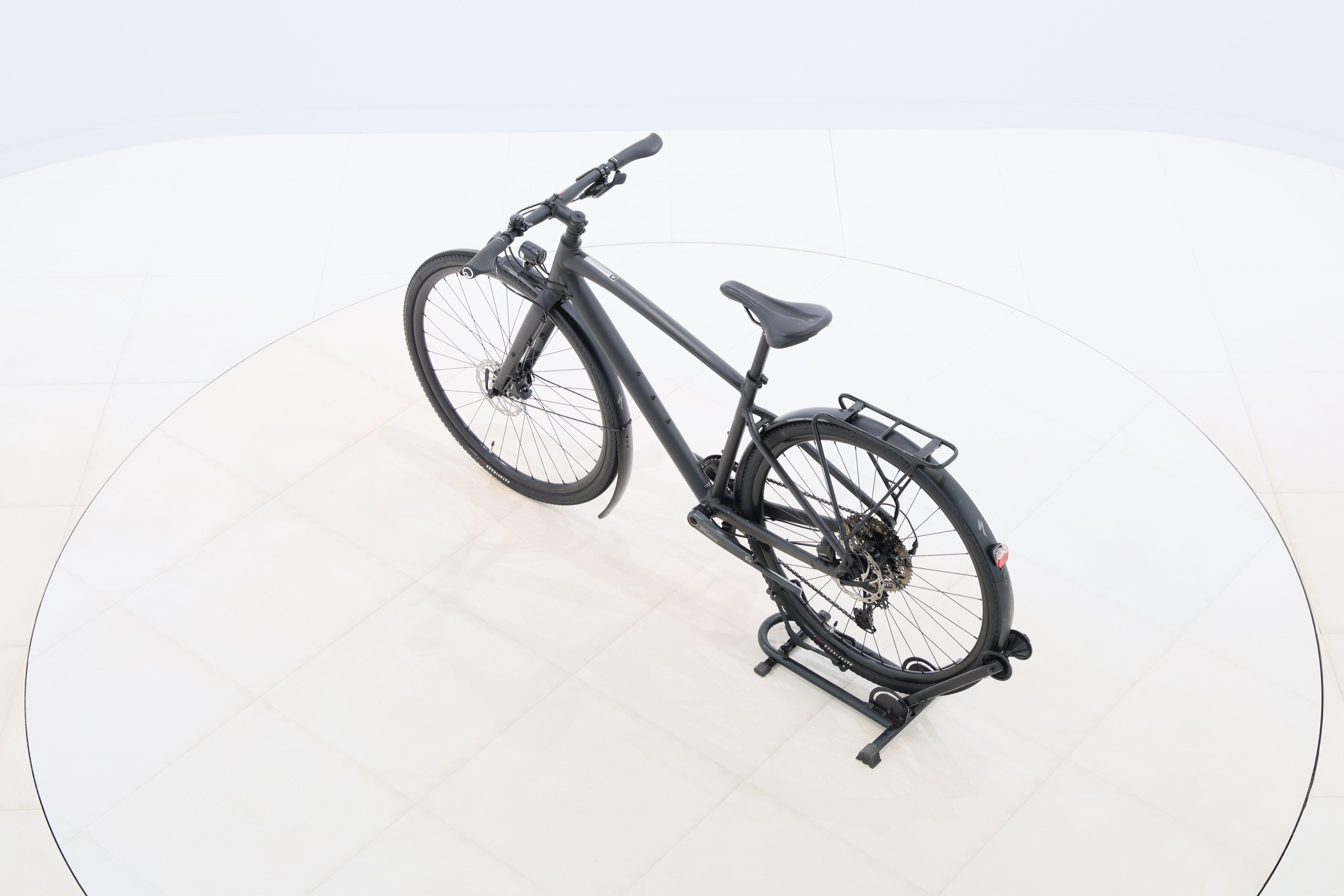 64c740cb-0078-40e2-b368-97181c01385d