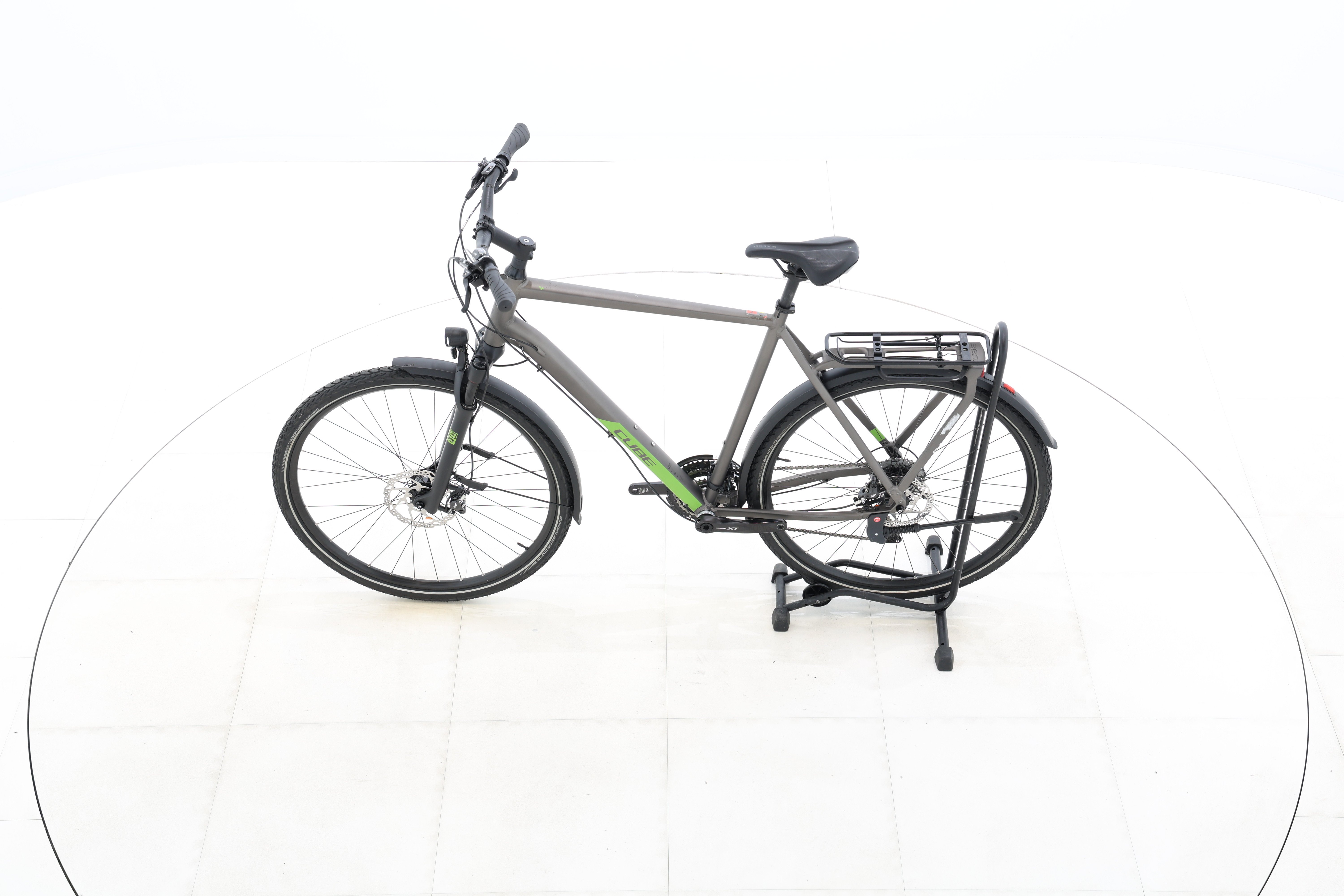 945aec5b-f307-4236-929c-d551357c4362