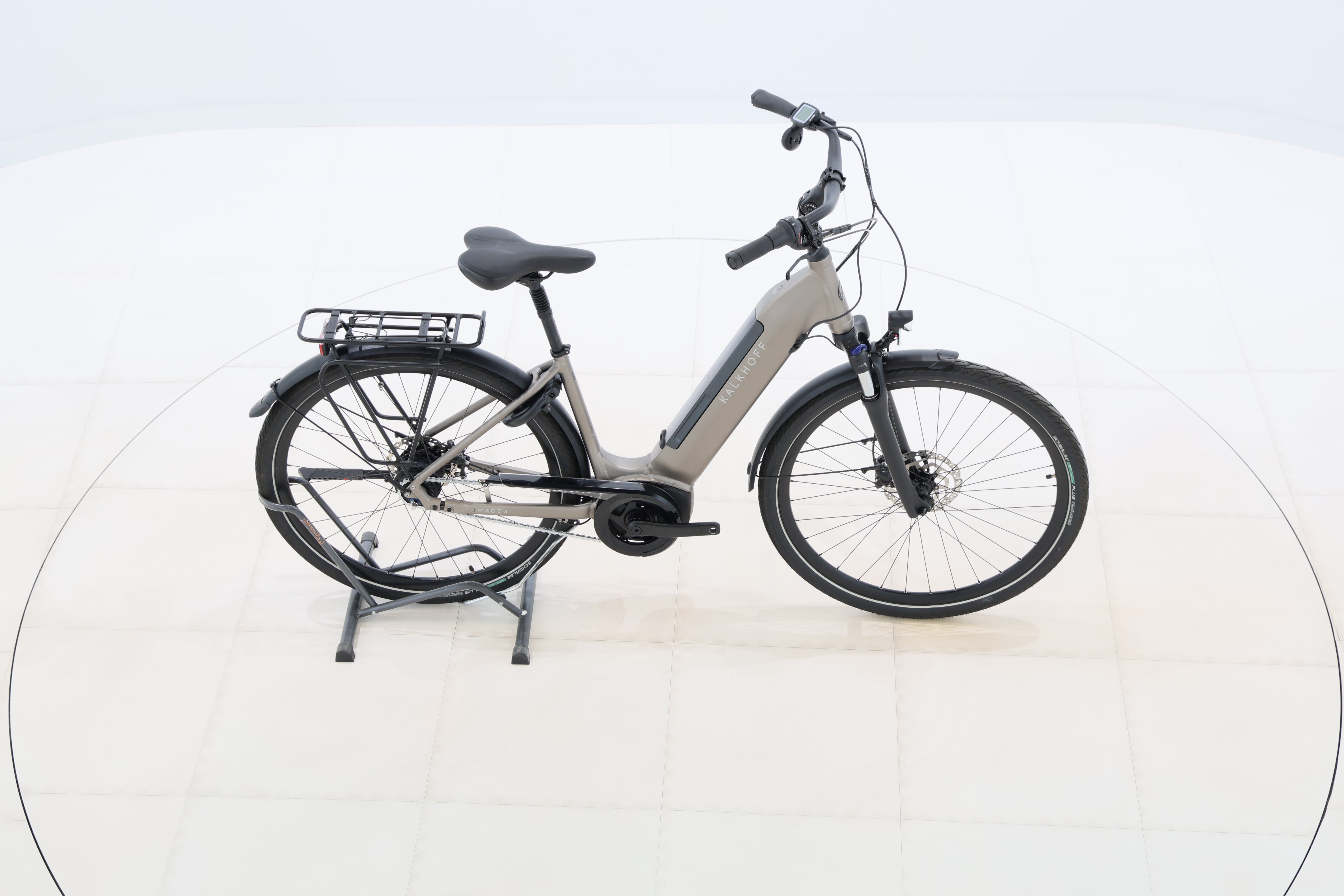 4df4fc9b-6377-4510-ace4-45af21fbeeae