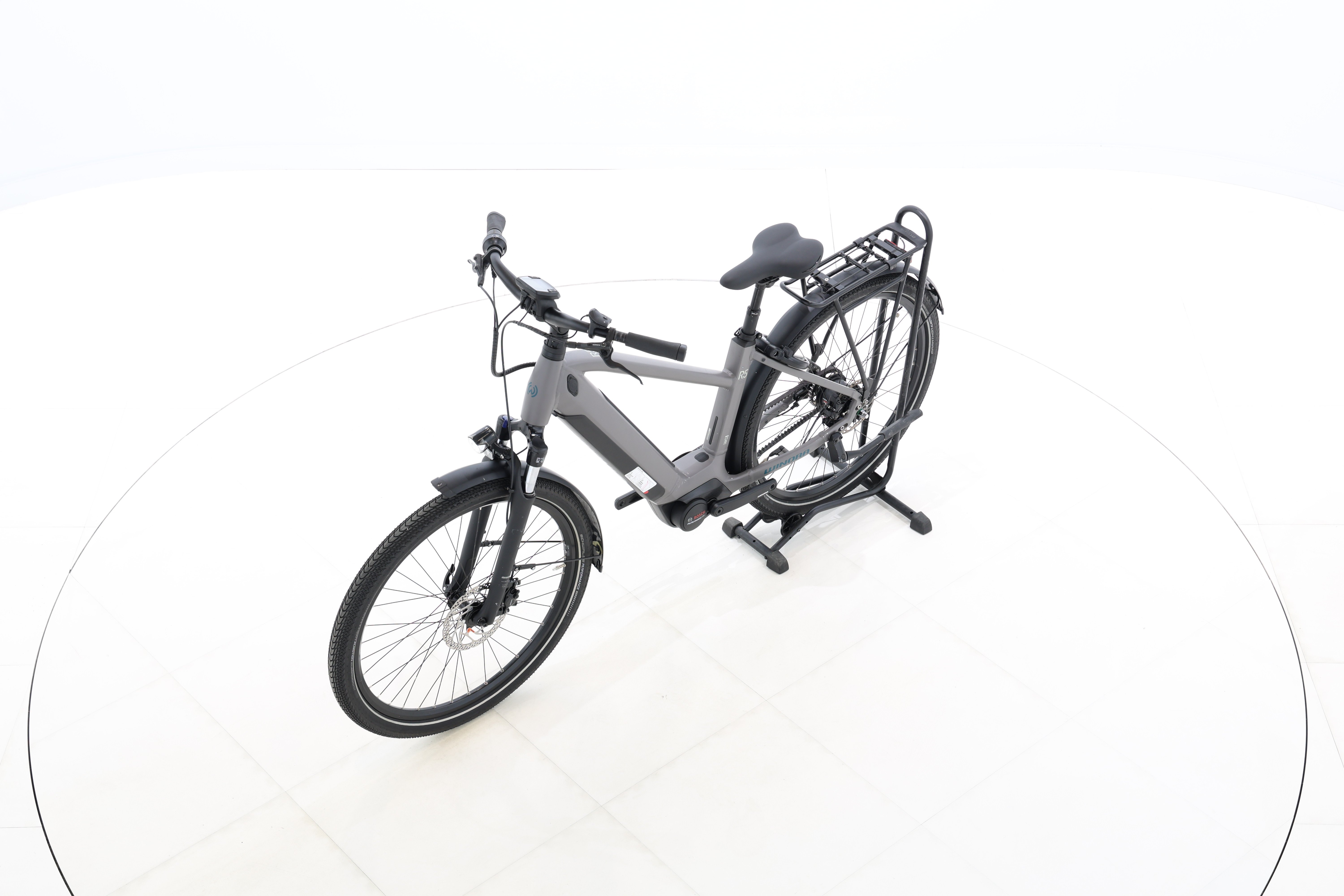 122feabb-882c-4571-b653-26a2fd48bd1b