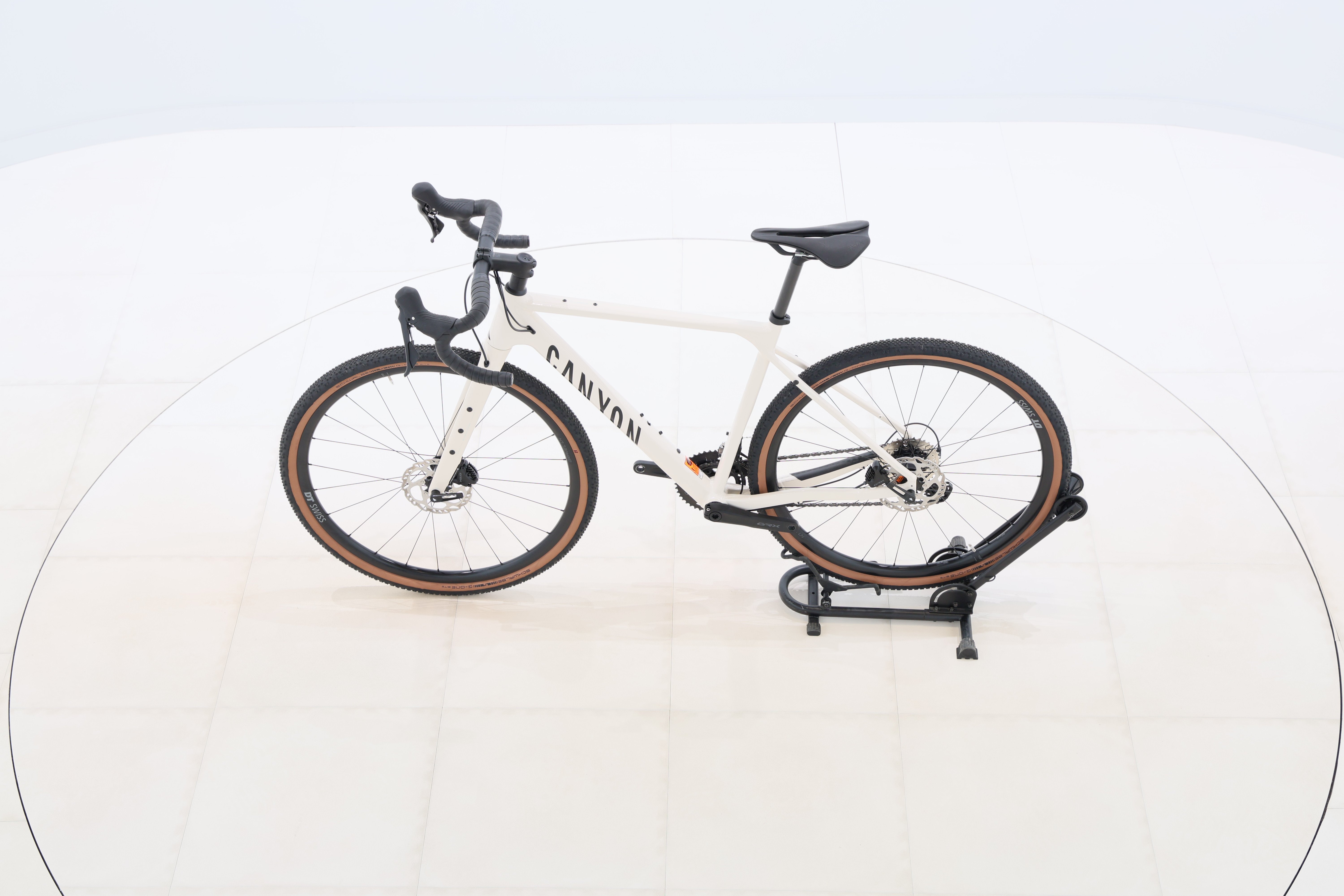 9a98030a-3b80-46e4-a68d-19de95d96162