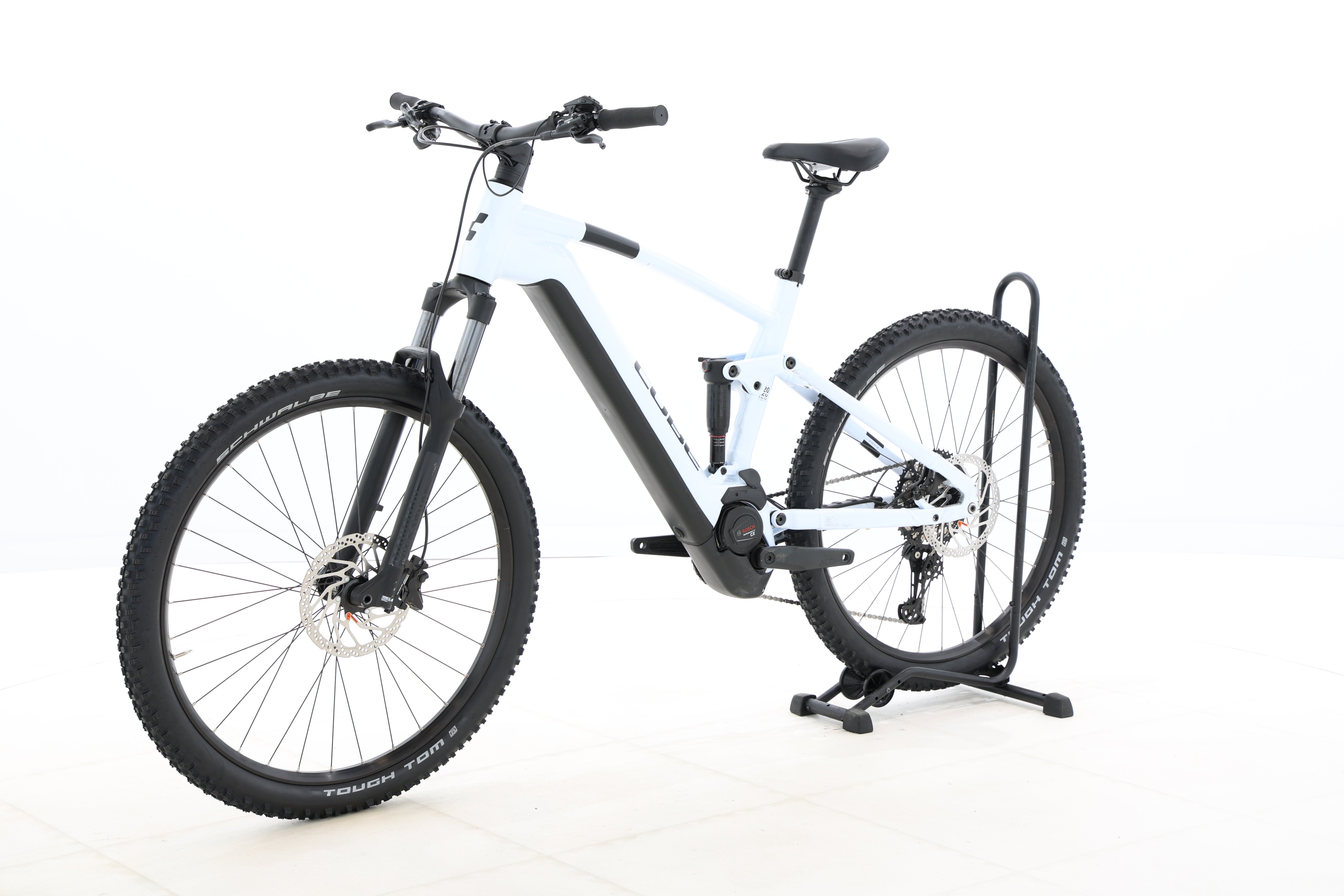 f6eabc49-a581-4706-a57a-c2f41473a319