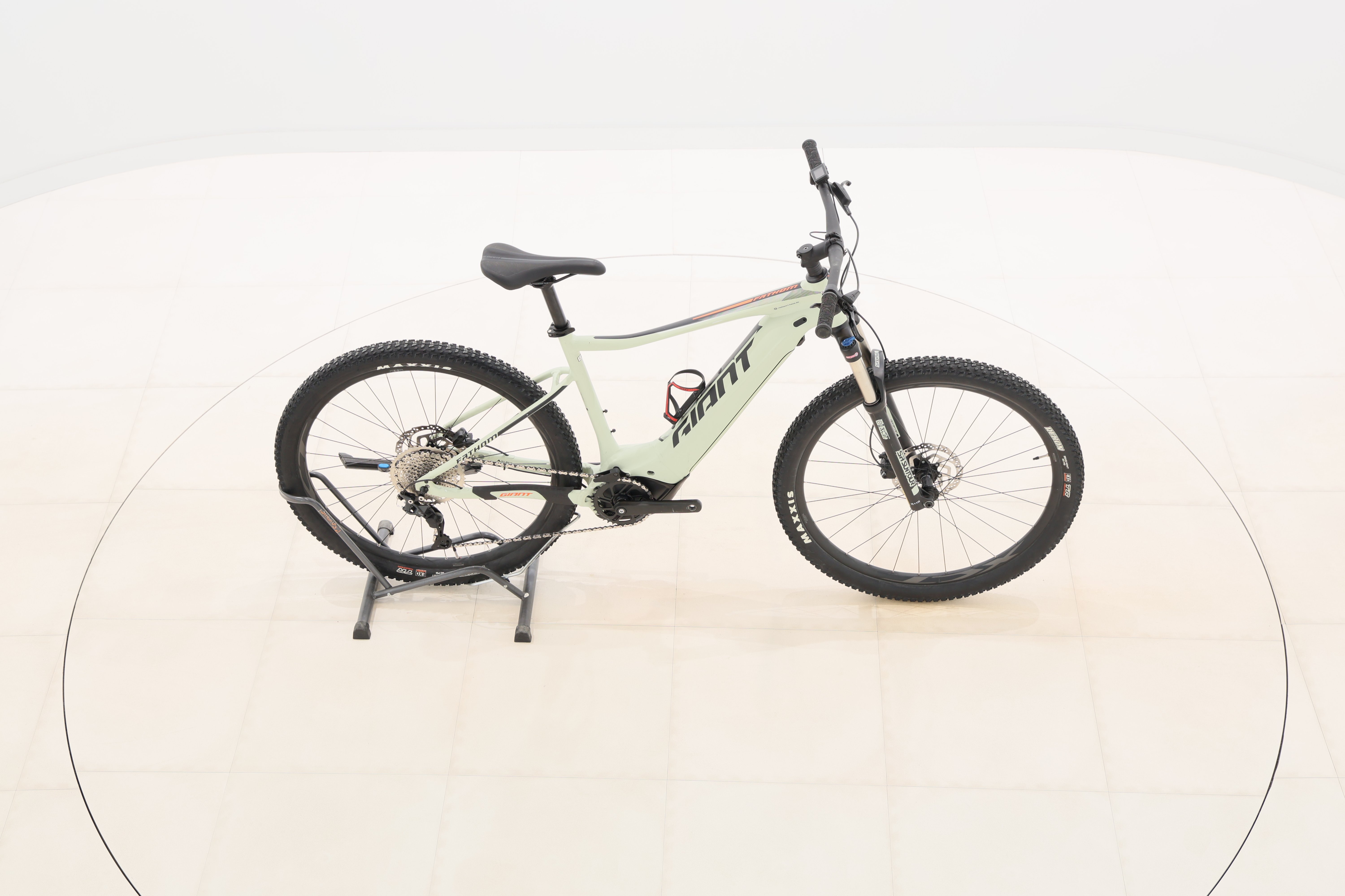 514e82c2-a5ff-4475-9154-39016ed92361