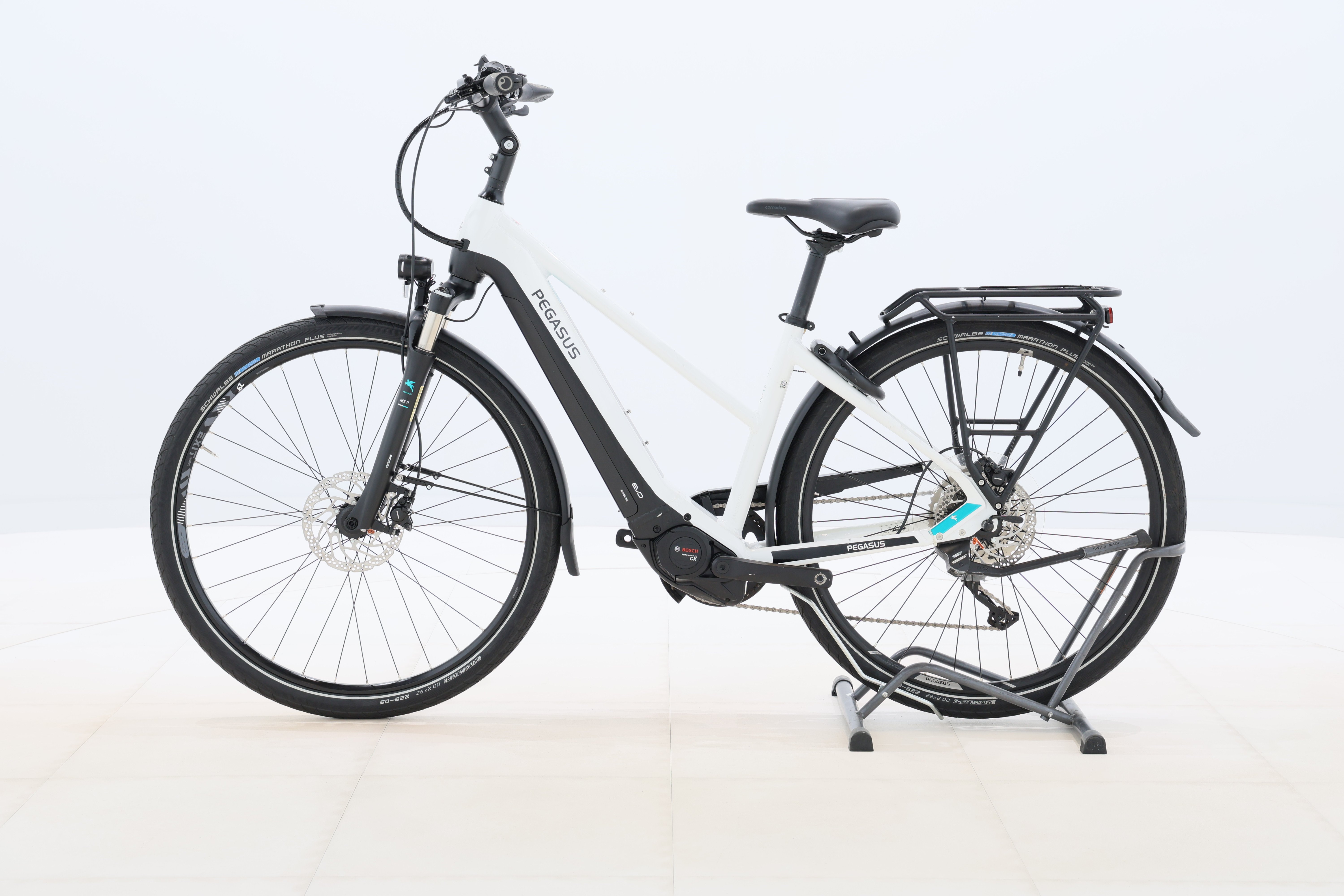 27a2c433-301d-44d0-9671-6bab60126459