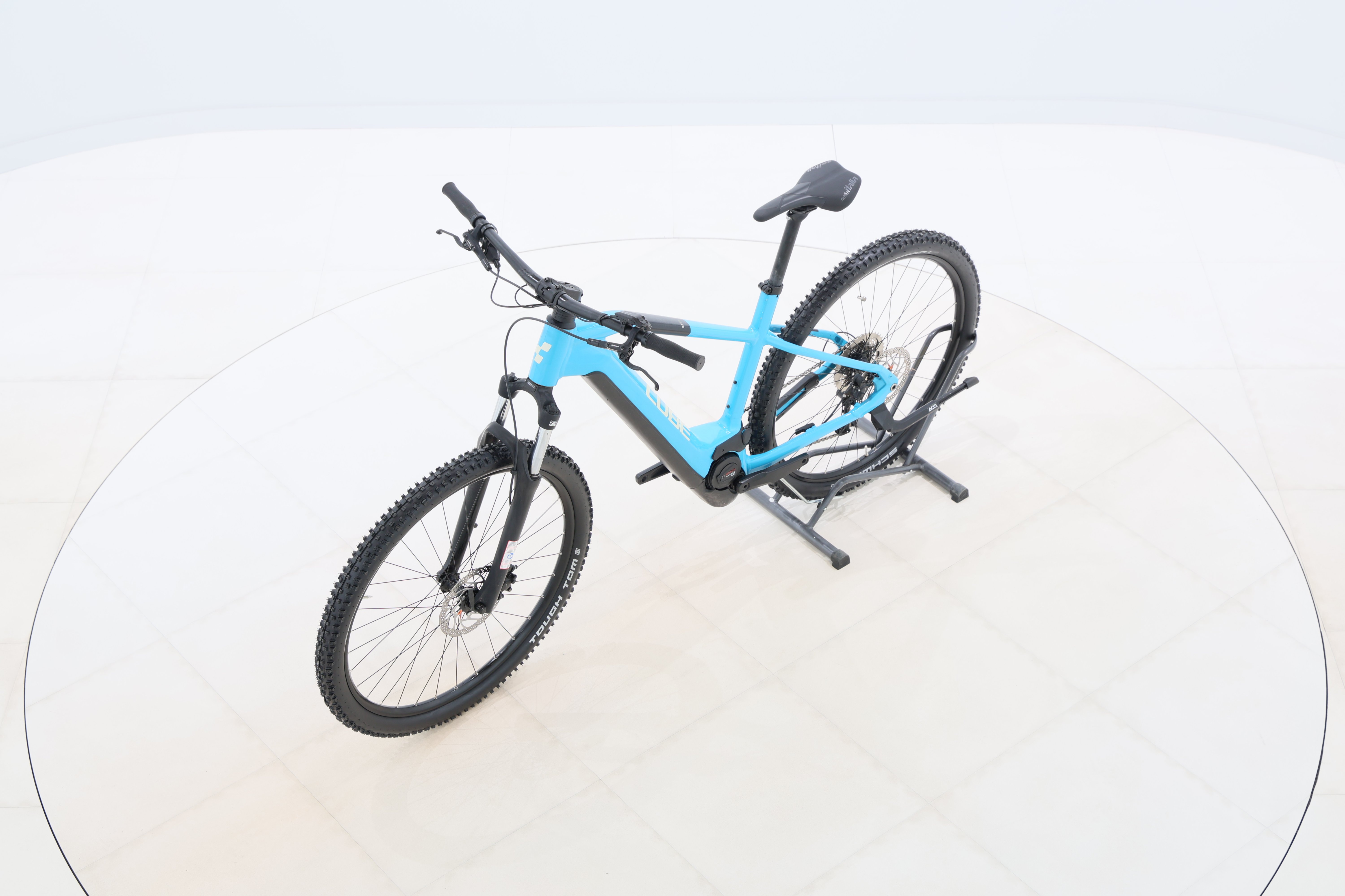 d08f3130-e356-40f0-964e-2fbed911158e