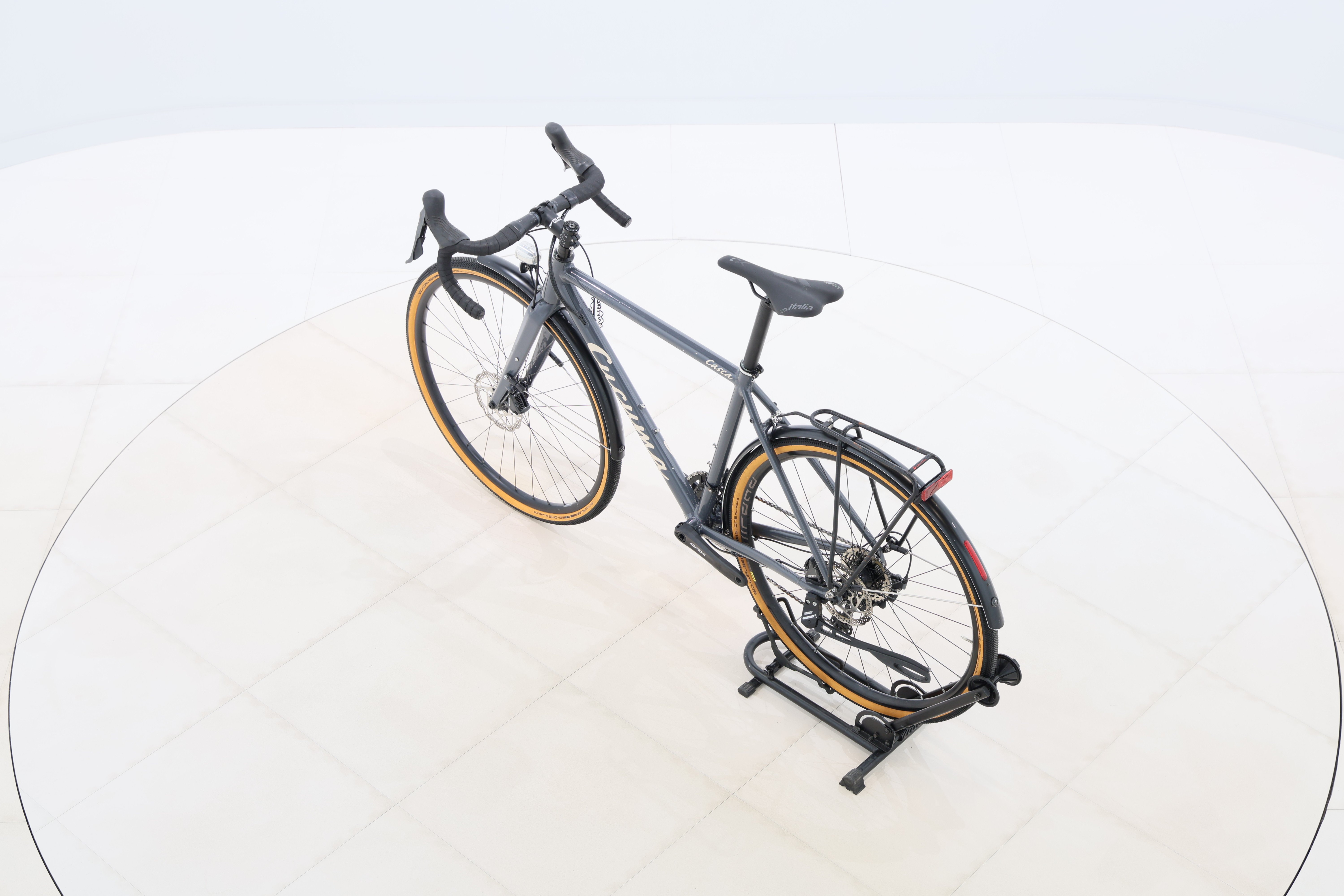 26b6f0c0-8978-4721-bfc0-79864a0518bd