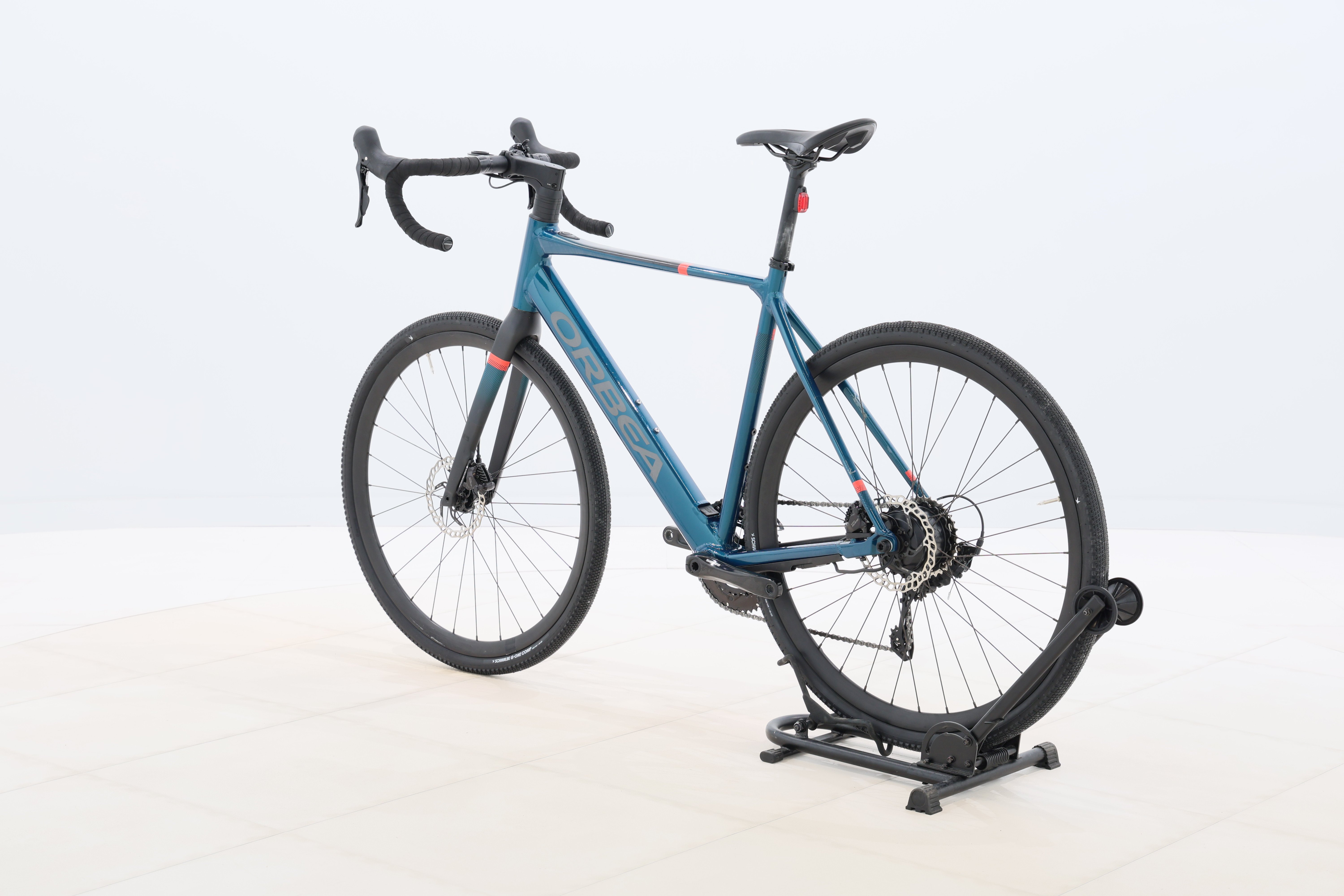 a8afab7f-902e-4c06-b10d-edea33a47af1