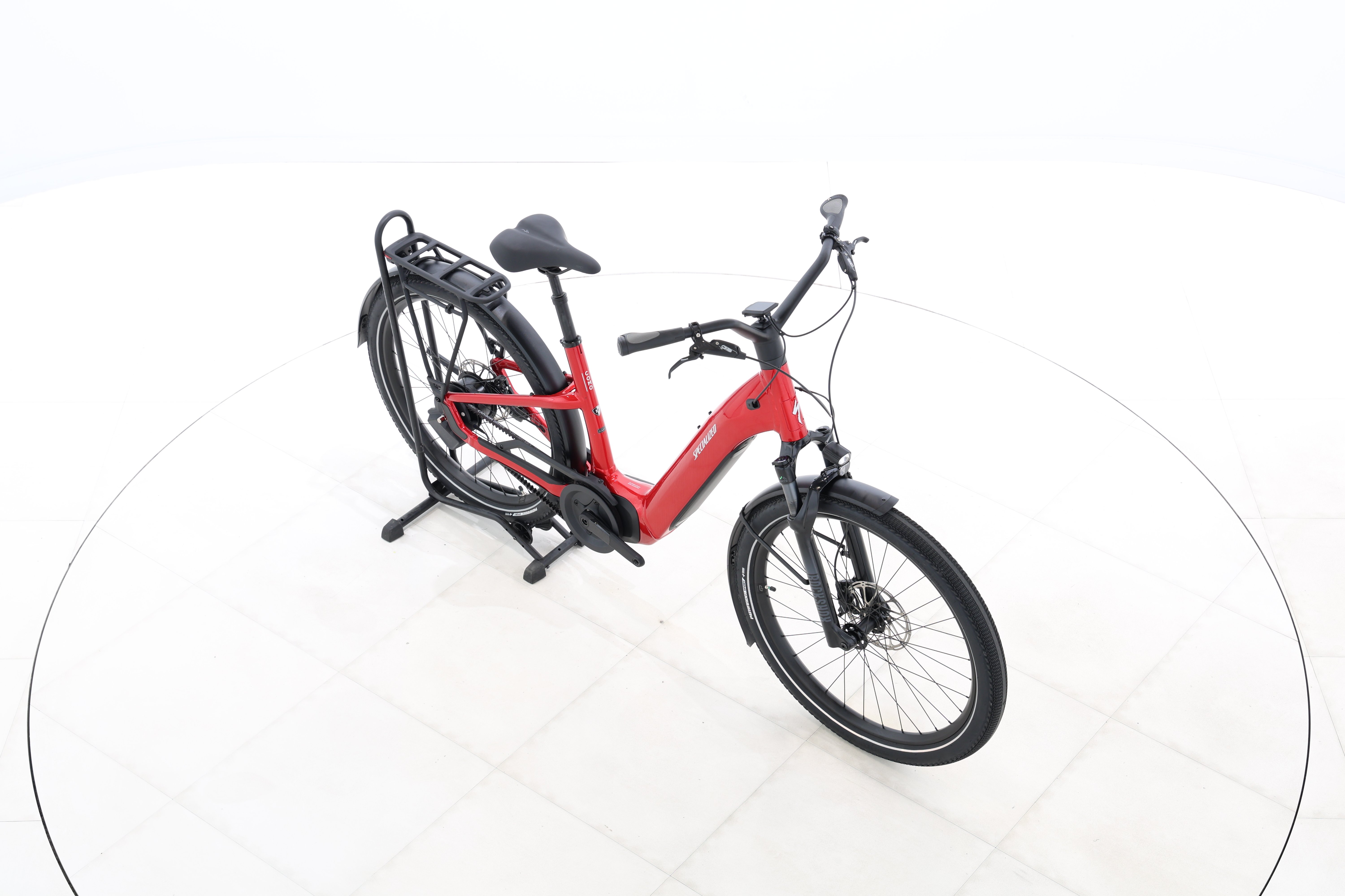 94149d08-06a6-4249-9392-b525649b00d3