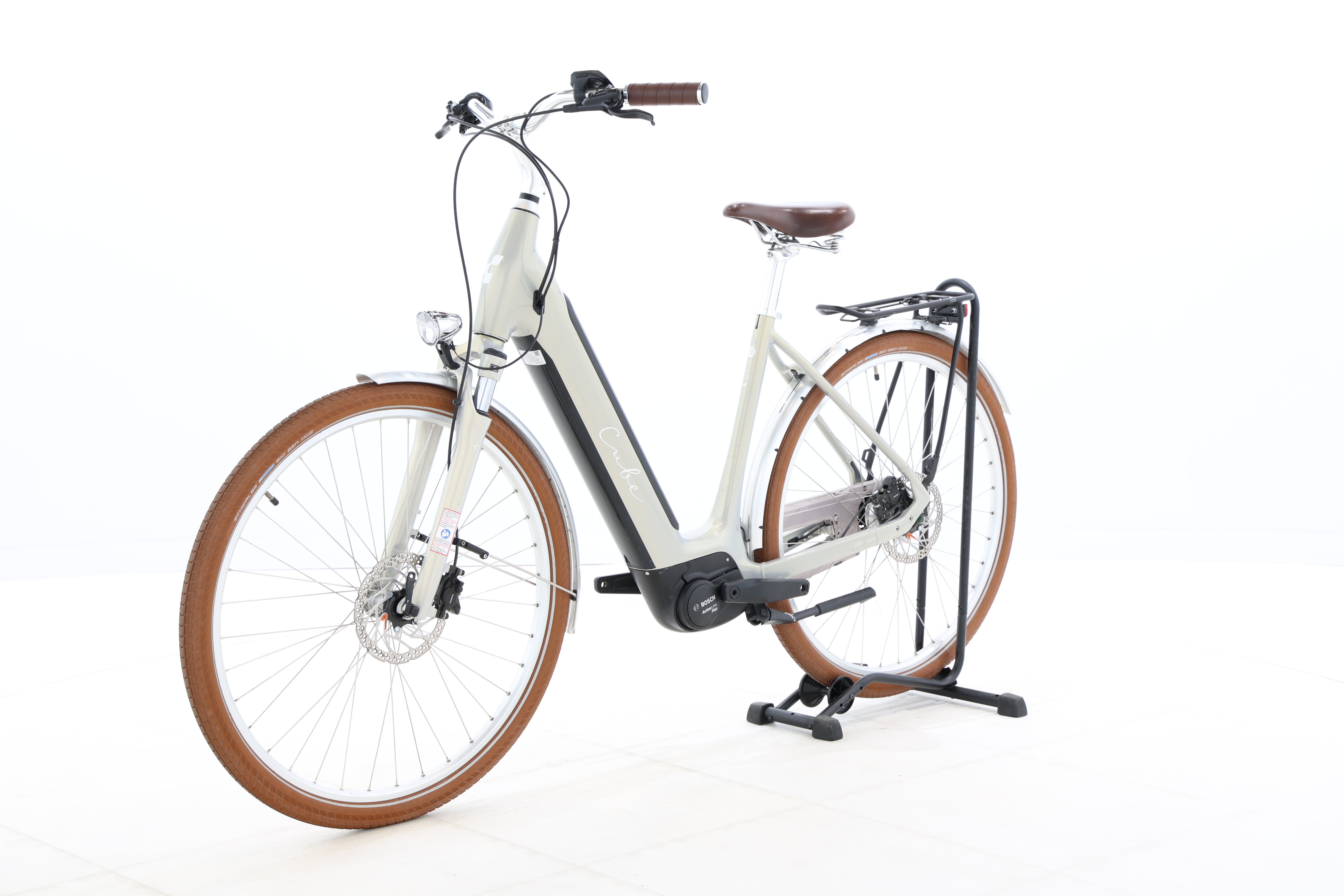 9c8985cc-7b13-47ea-8acc-26bfdf768932