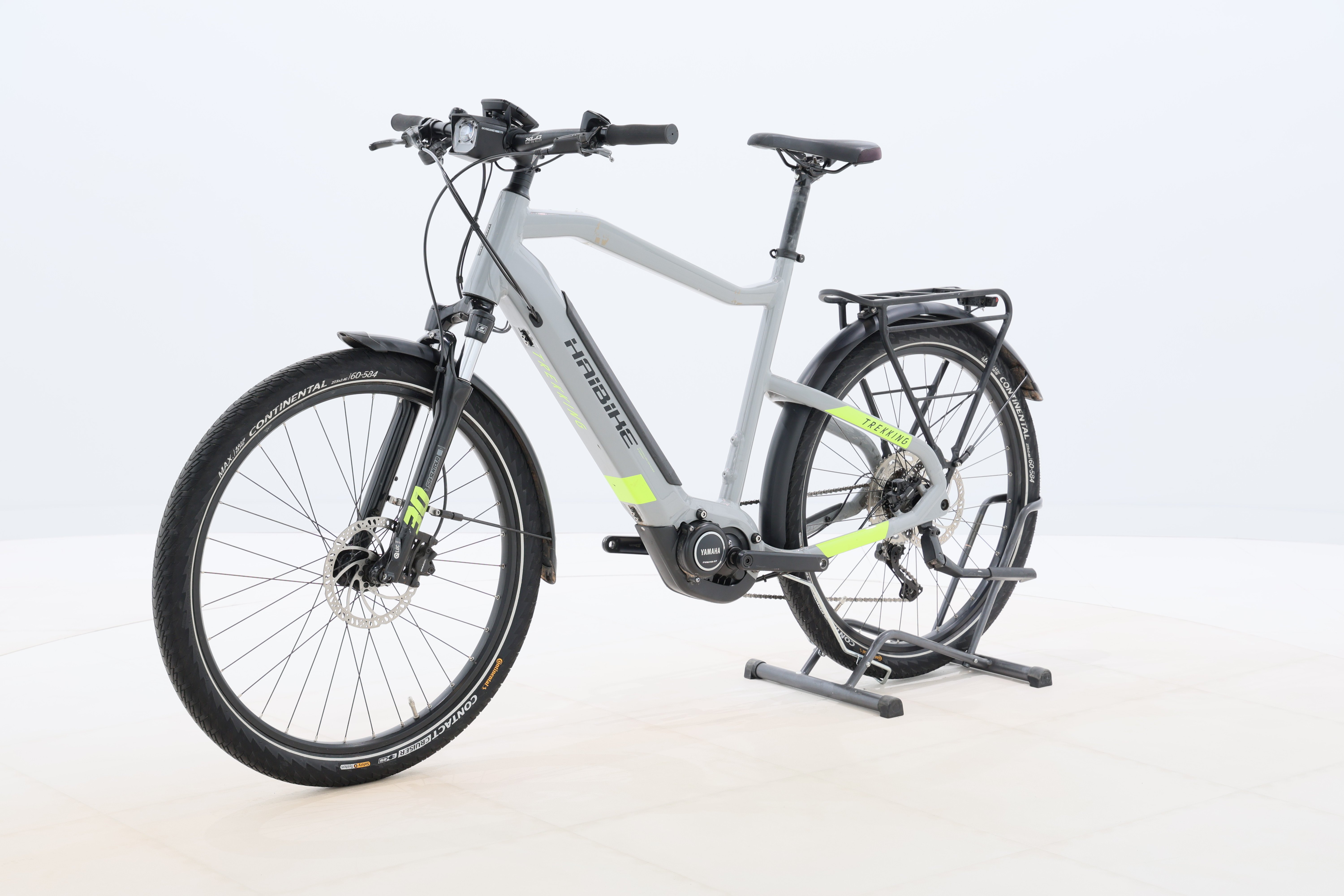 0afcb8c3-9a5a-443a-8109-a0104f316053