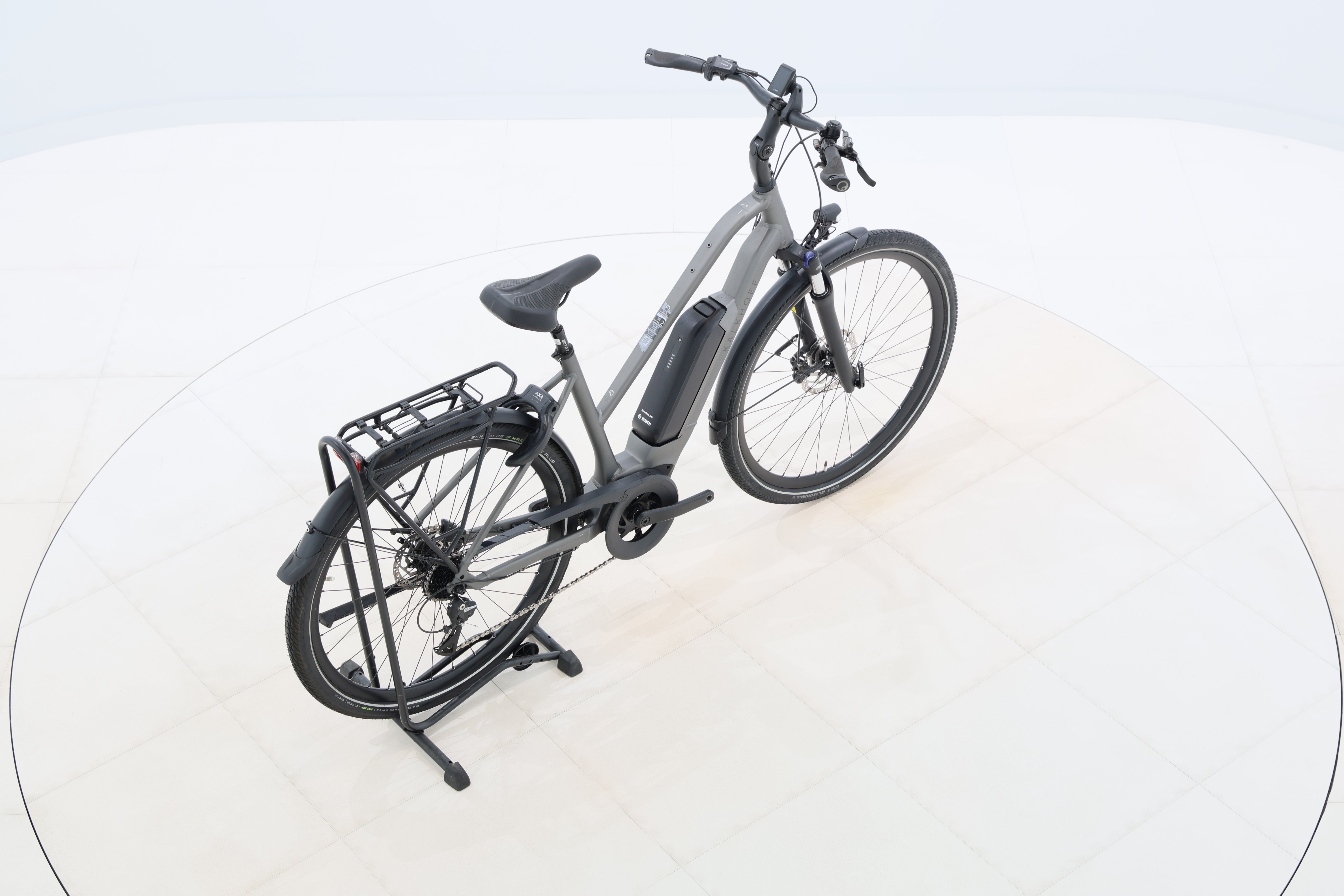 64541e8a-b373-4383-86b4-312a2a9bb44b