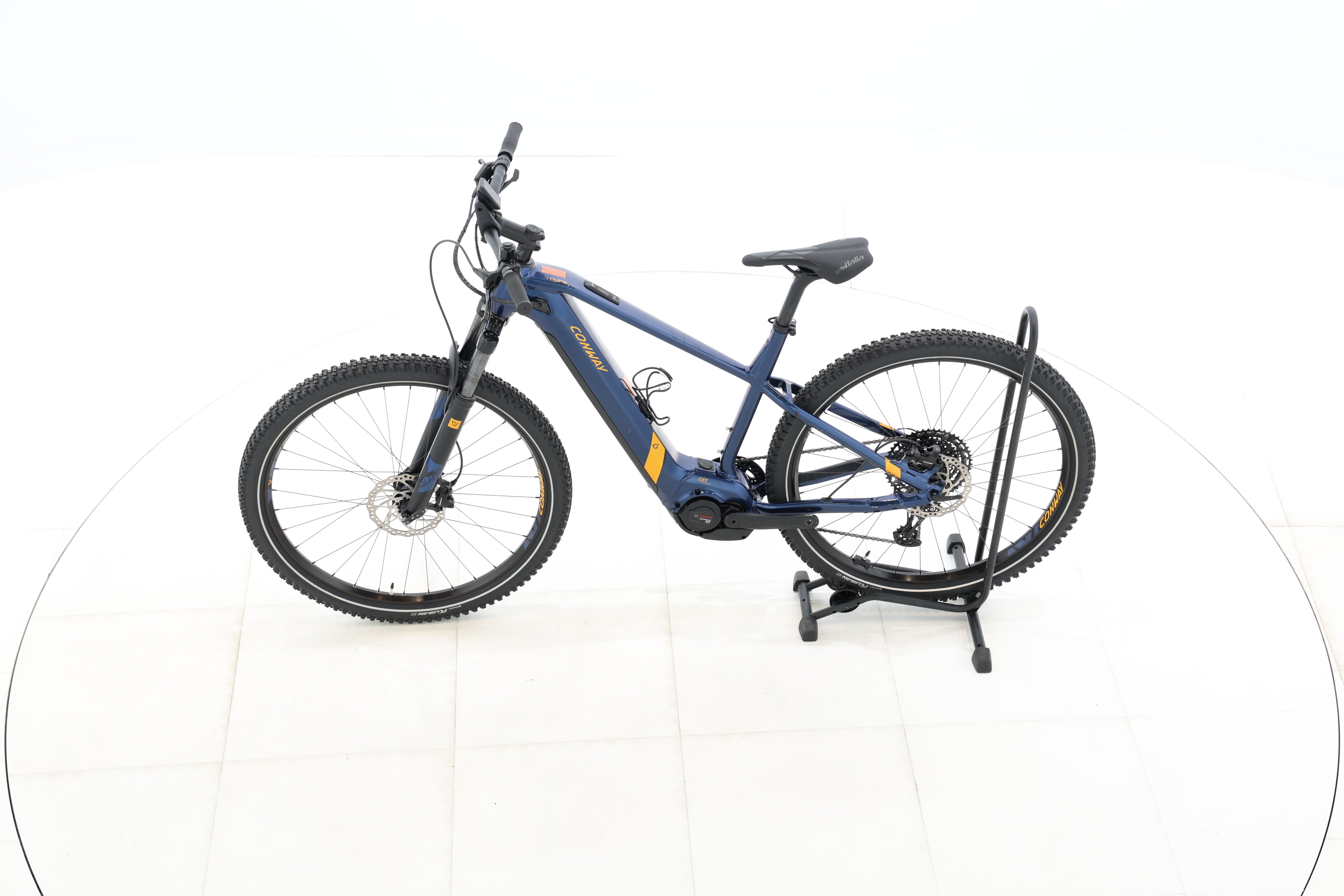 5cc928c8-ad2f-4464-ac5d-1436b01bf78b