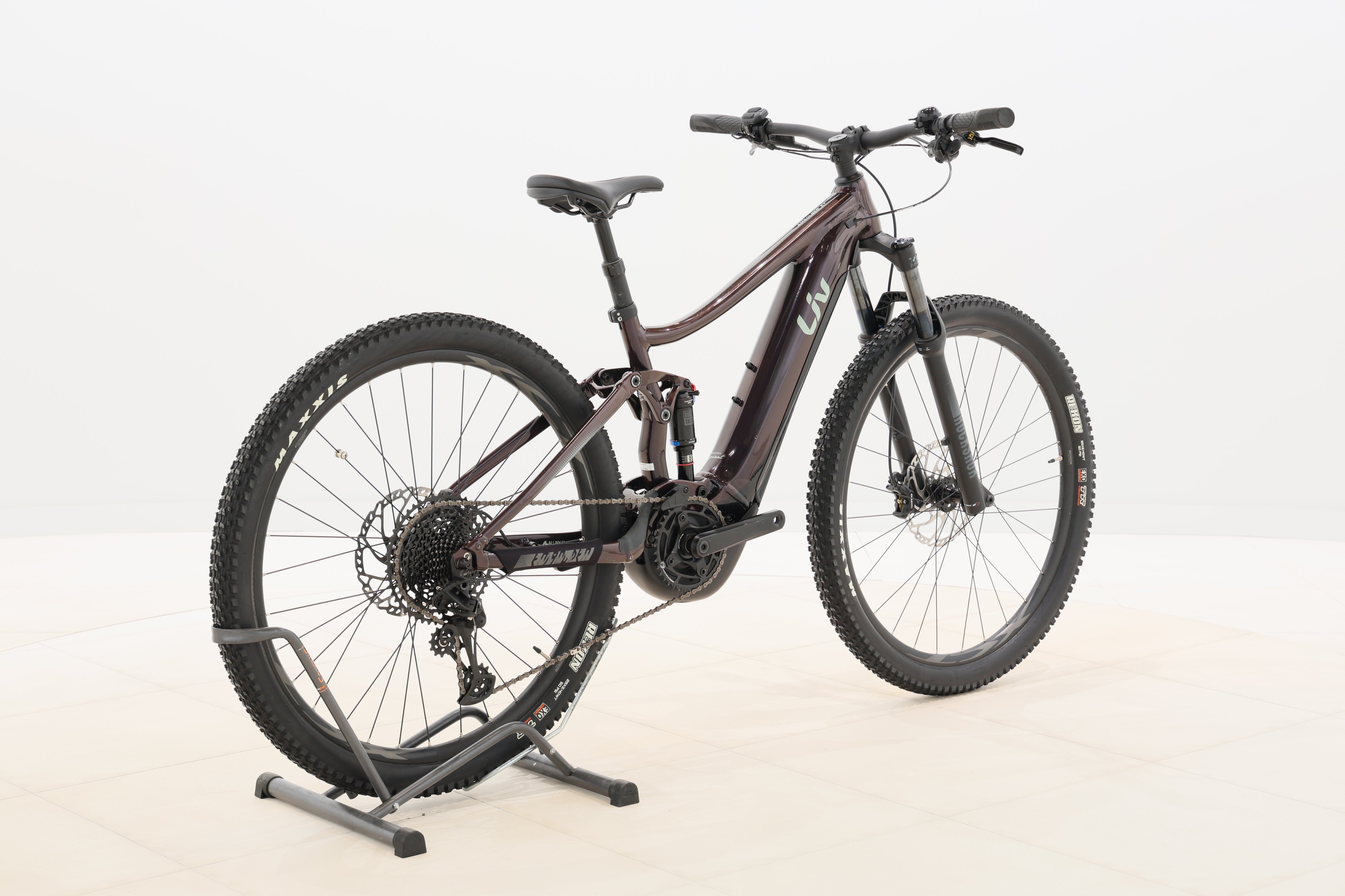 5bf9eb99-f127-4a48-b1bd-483fbde13767