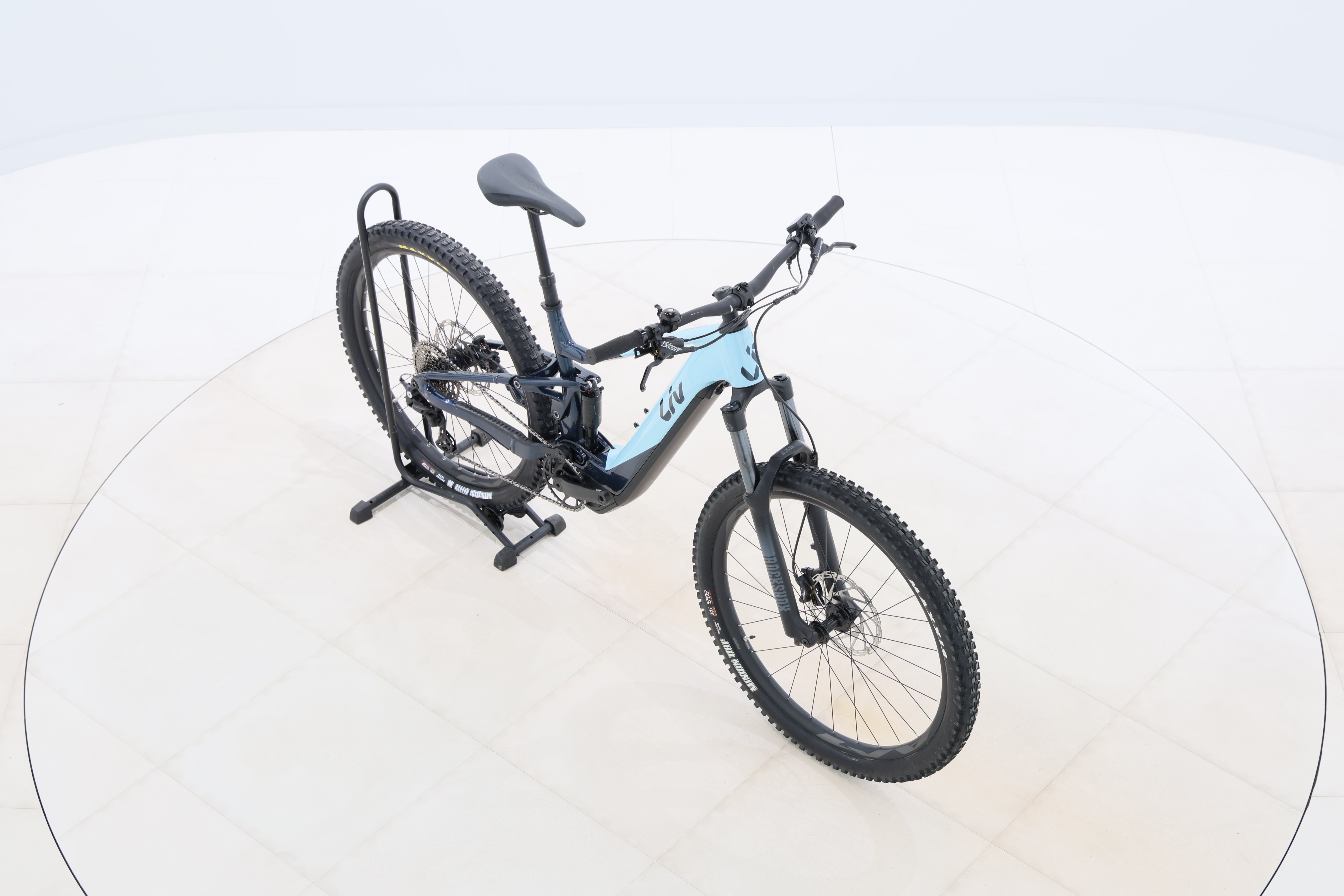 3356c1d4-a484-4050-90c1-229afff9b5c5