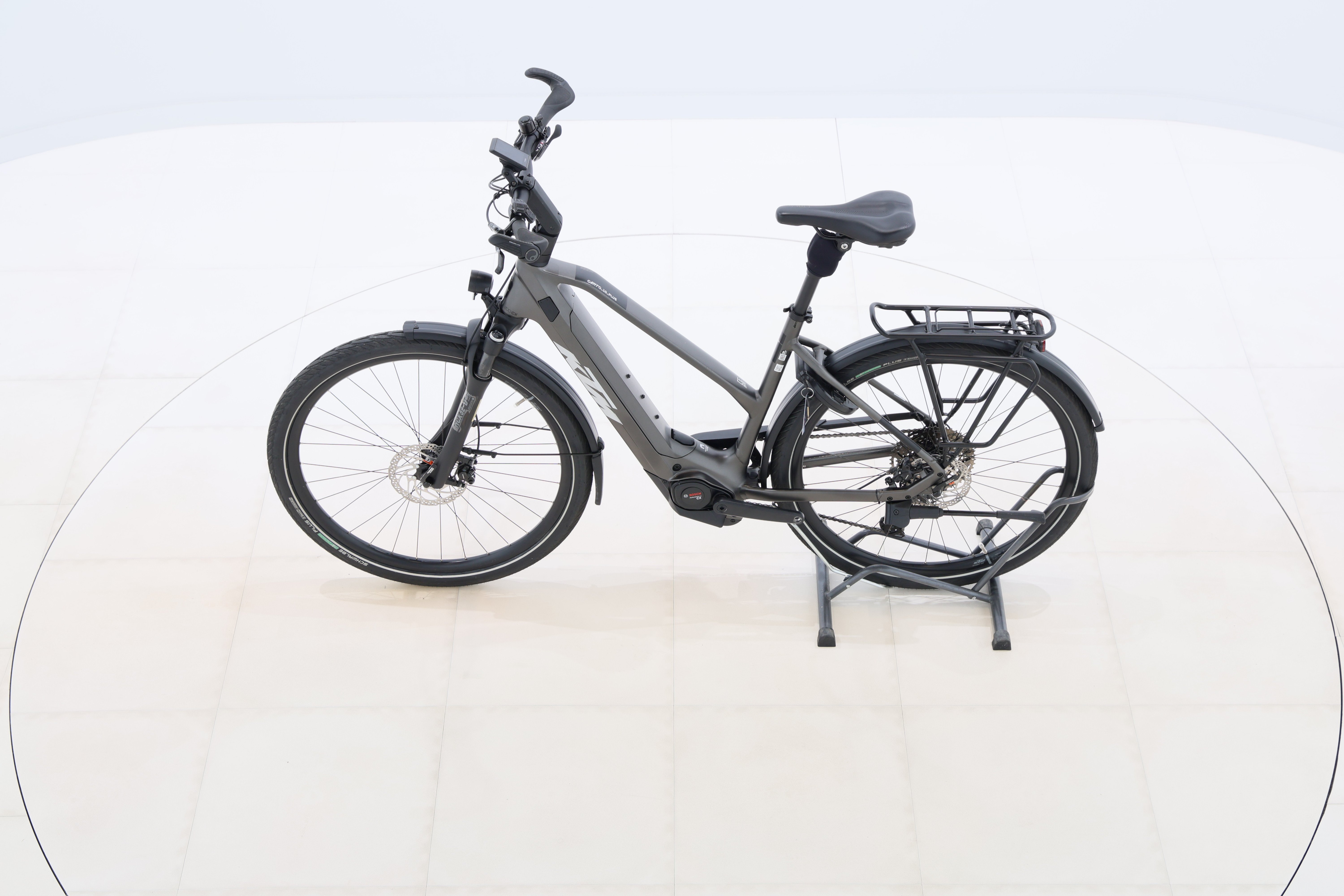 6c14f354-6424-4c10-bdec-d4e15e2cc163