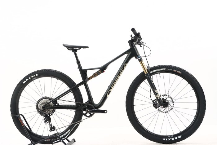 Orbea OIZ M10 2023