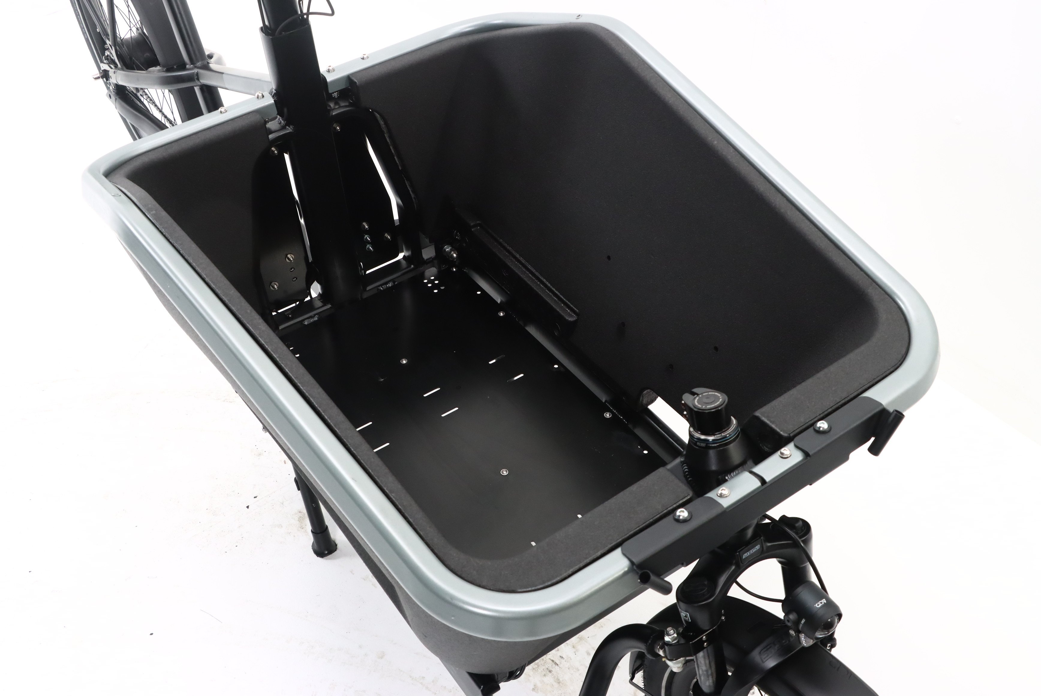 fb8d1f67-7209-4efc-aa7d-8e113e668ce8