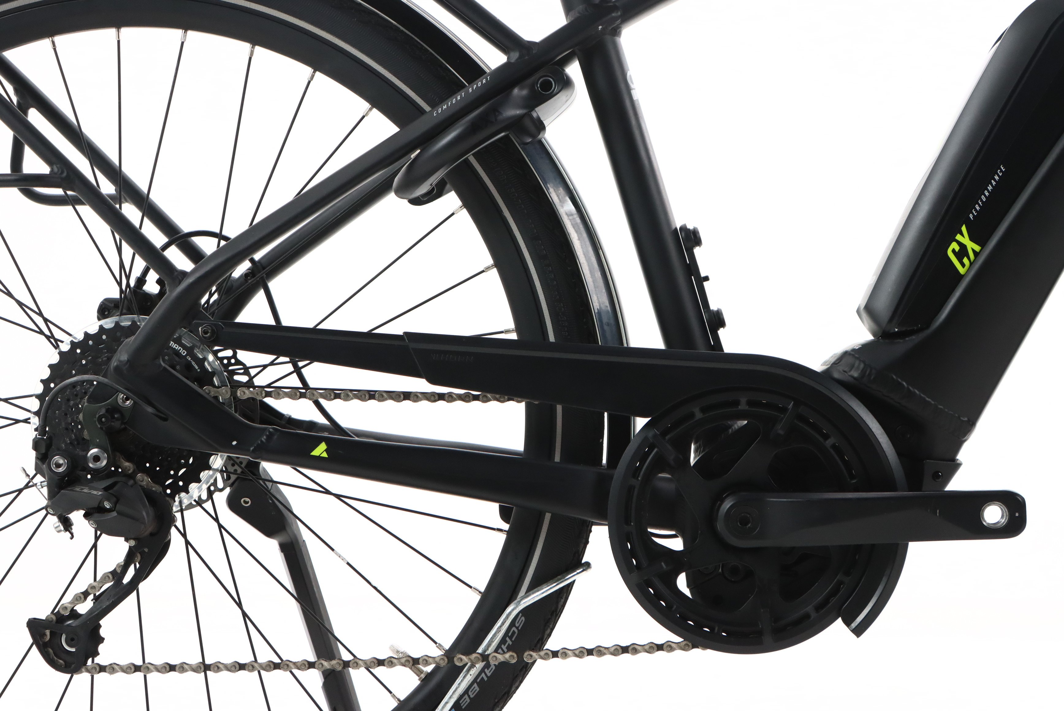 d953ce85-6a1f-4797-ba27-3efea45b772e