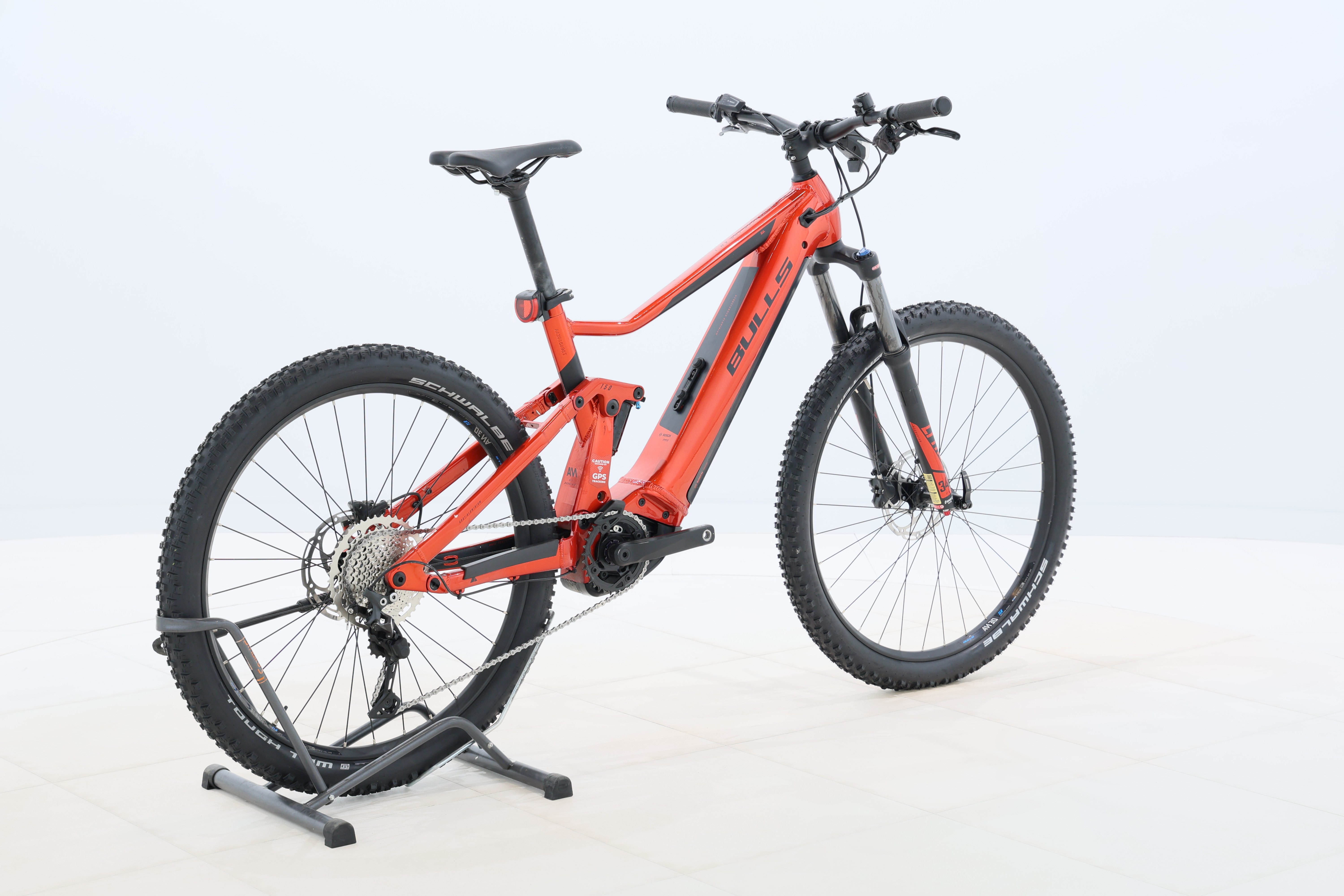 8a9f6f3b-bb46-4cbd-acd1-0feb8e3dd1f6