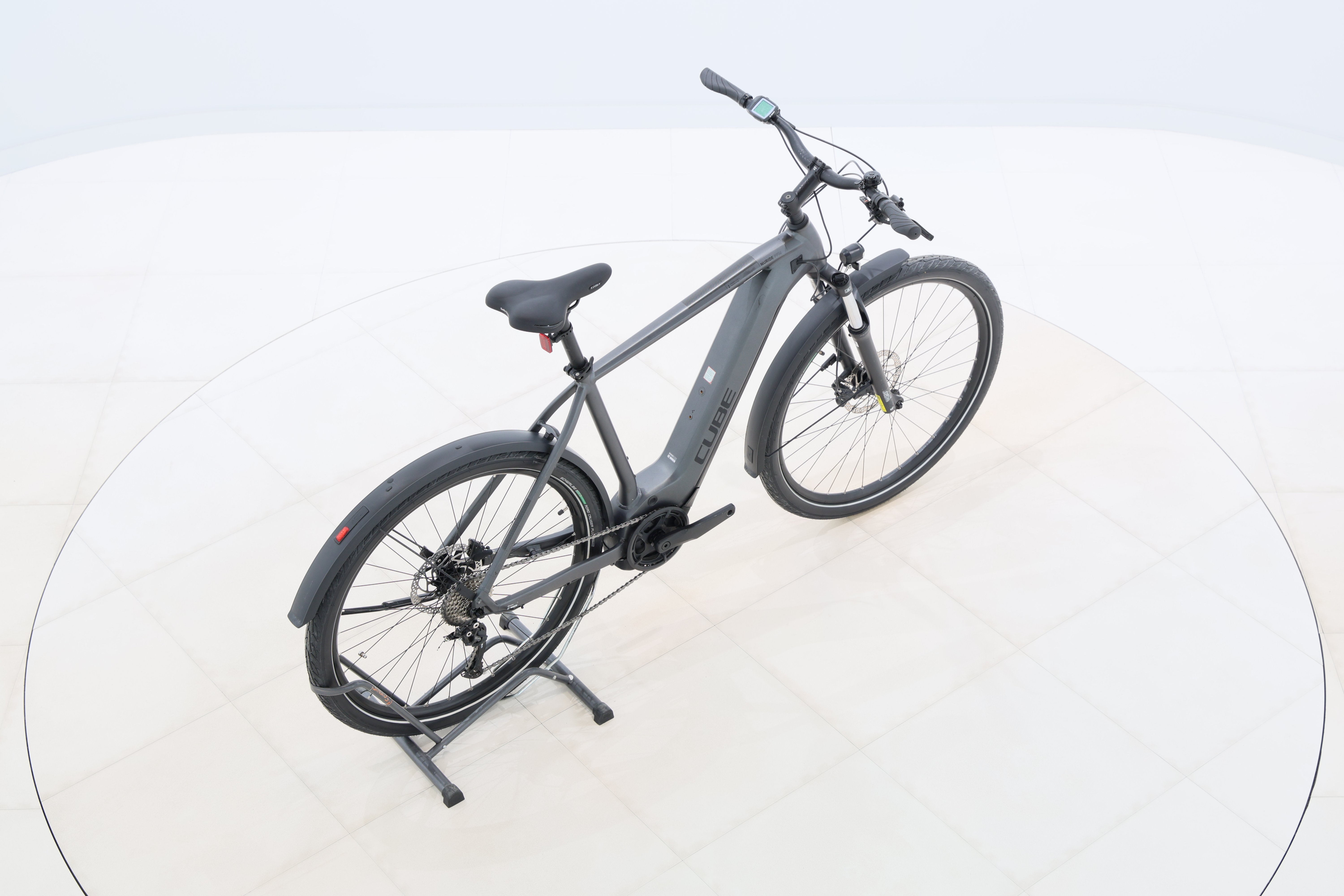 0dba29b6-ac05-4ff0-9b6f-9e66a89e73b3