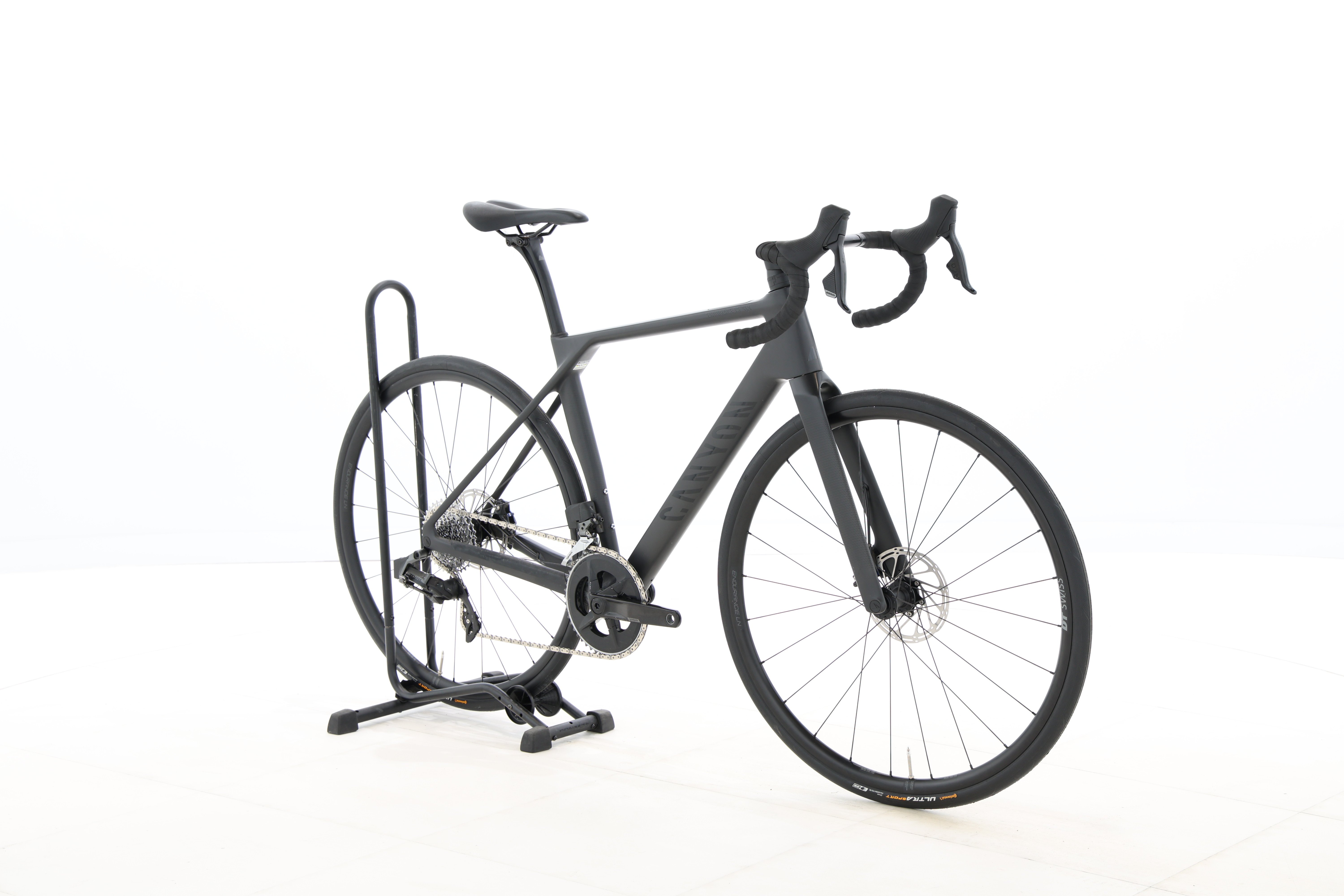 91309fb4-71dd-4297-904d-f567815ed43c