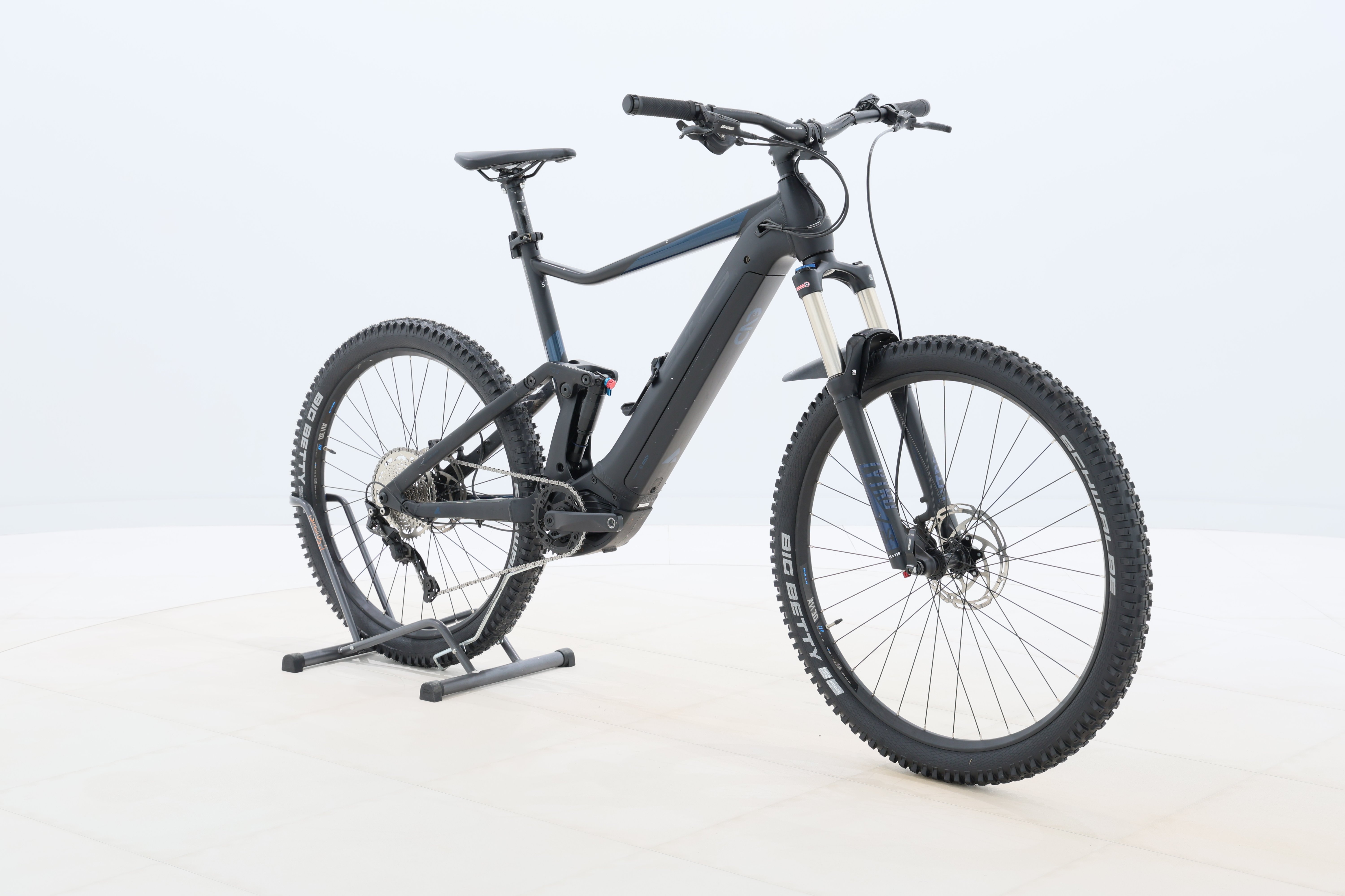 54c52f84-4f45-407e-90ec-512ca7257b38