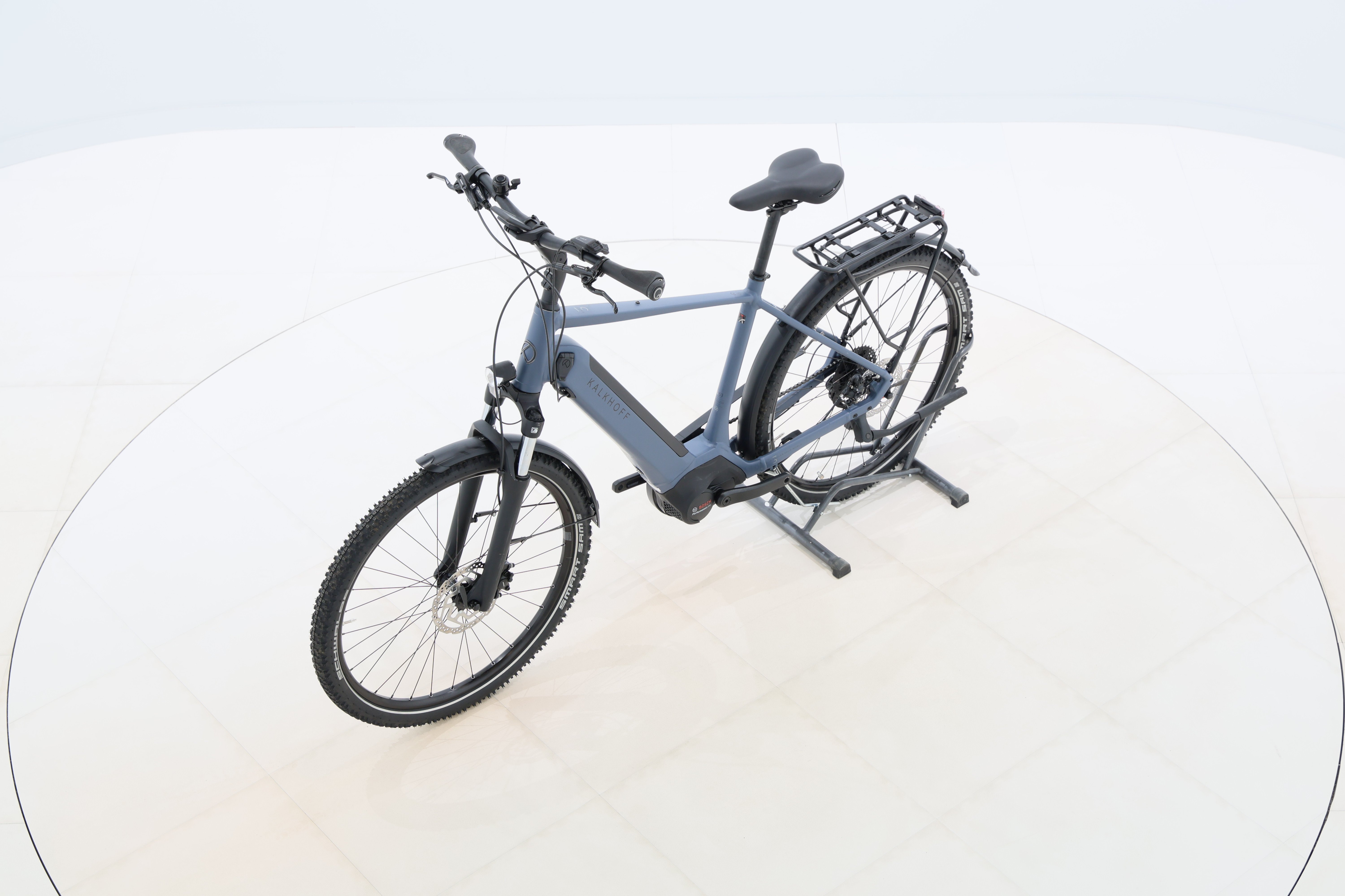 366037cb-fbaa-4b12-8df1-3c154085c2a3