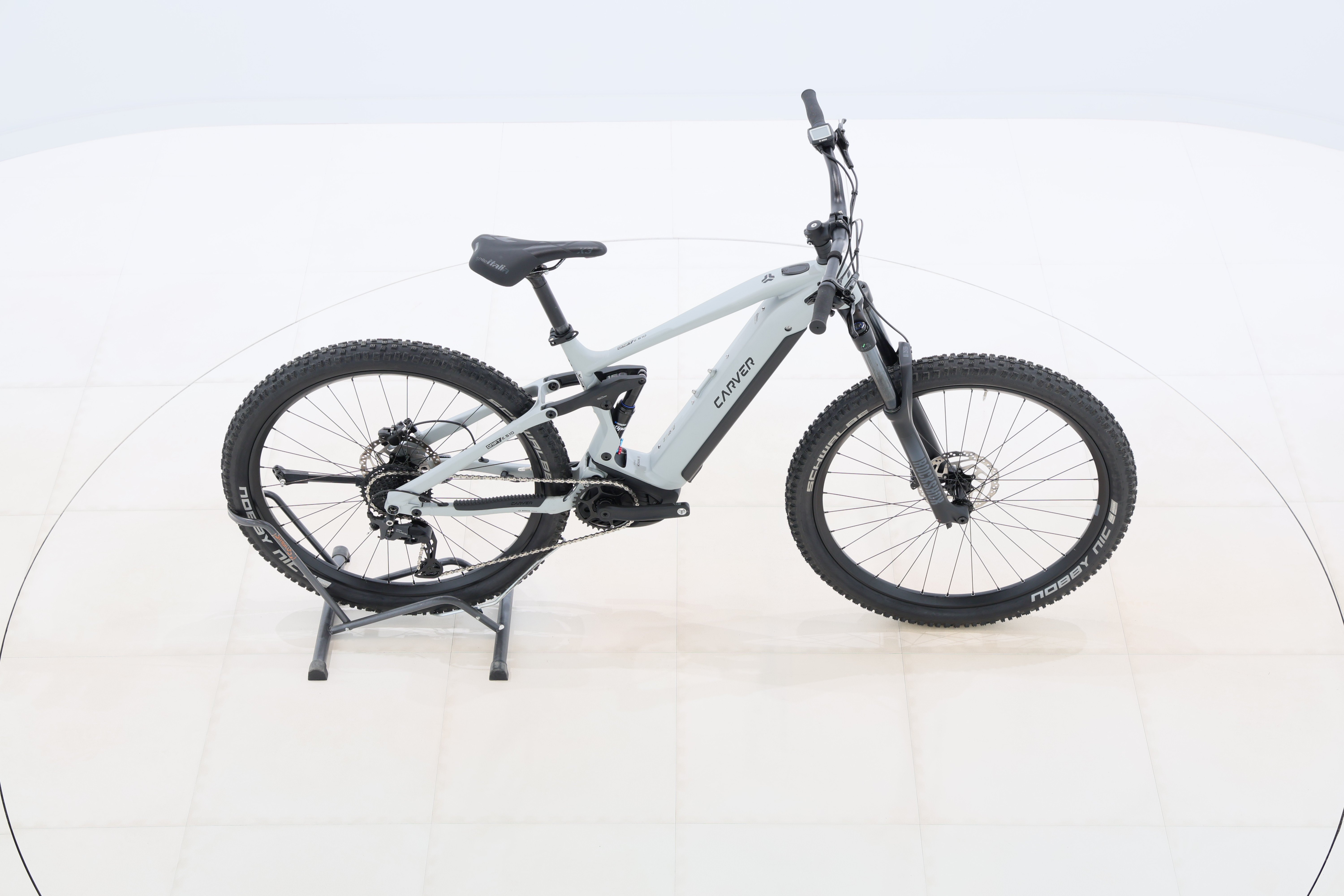 afe3a7fe-2f01-46ef-8ac2-a85f48aadaff