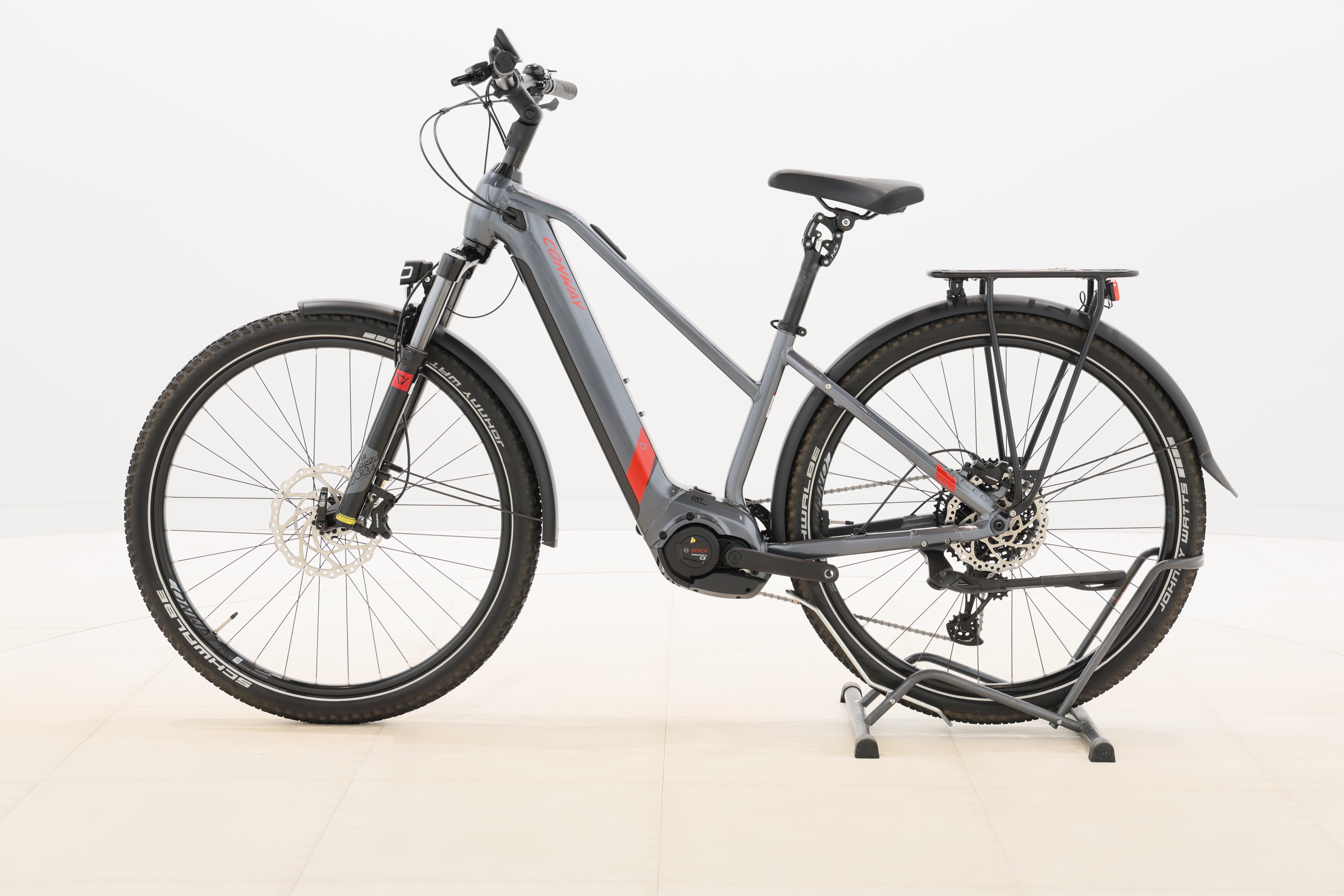 e93a1c3c-b72a-4469-92ae-f58baf0874d9