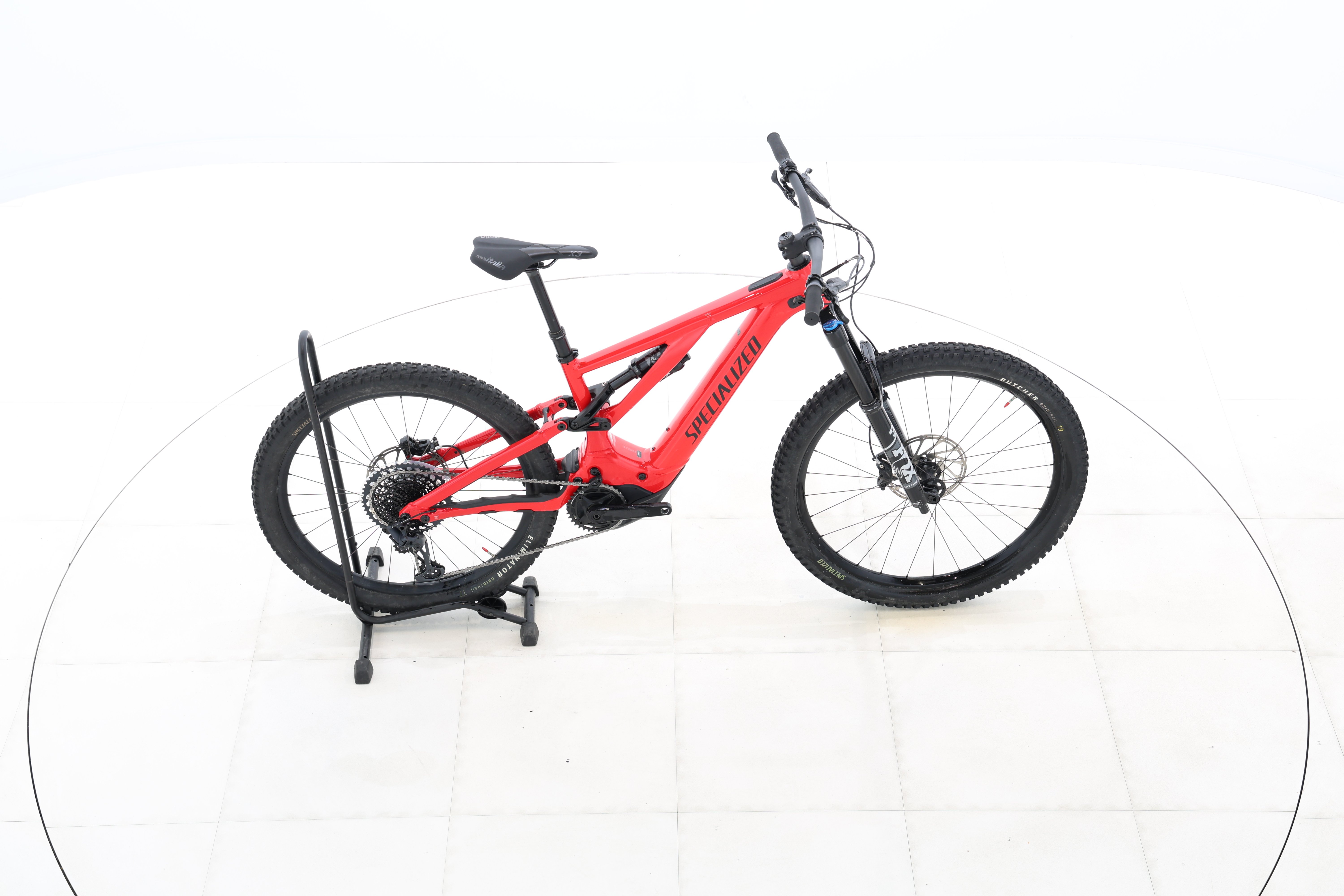 eb650f62-24f0-4b57-8142-26bc81f97530